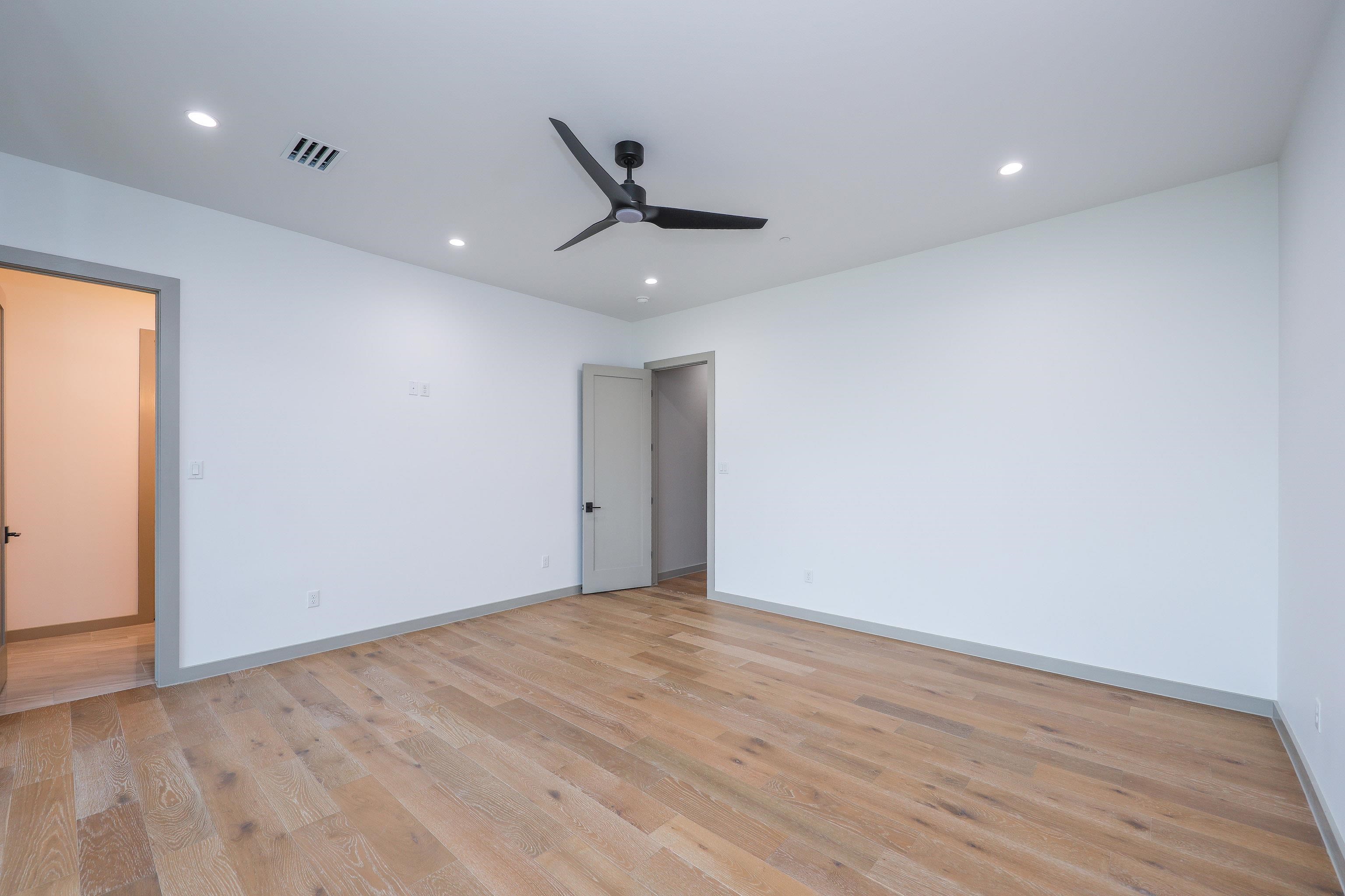 8120 Stillmeadow Ct Unit: 1C