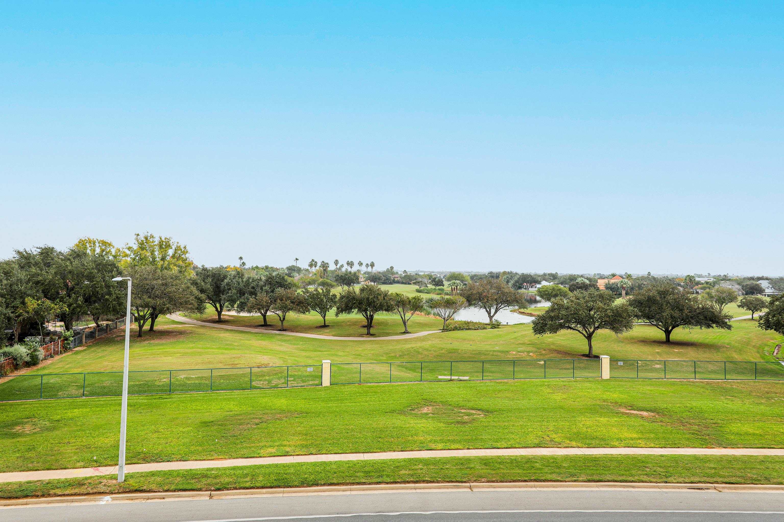 8120 Stillmeadow Ct Unit: 1C