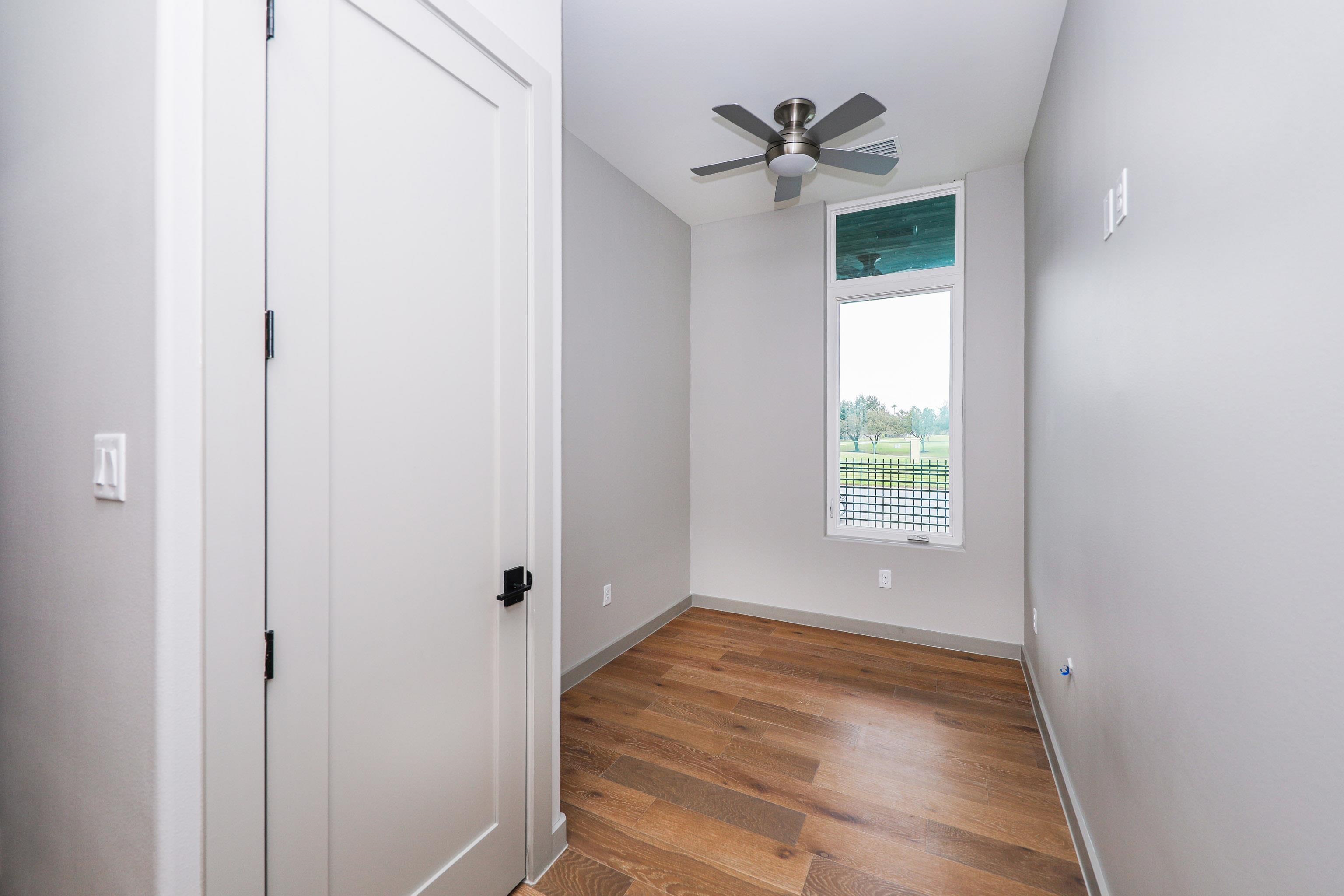 8120 Stillmeadow Ct Unit: 1C