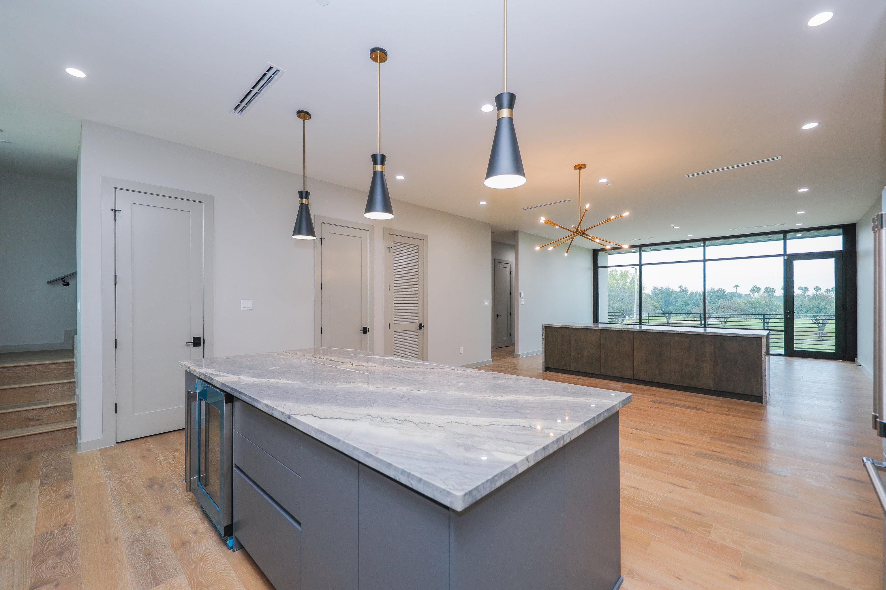 8120 Stillmeadow Ct Unit: 1C