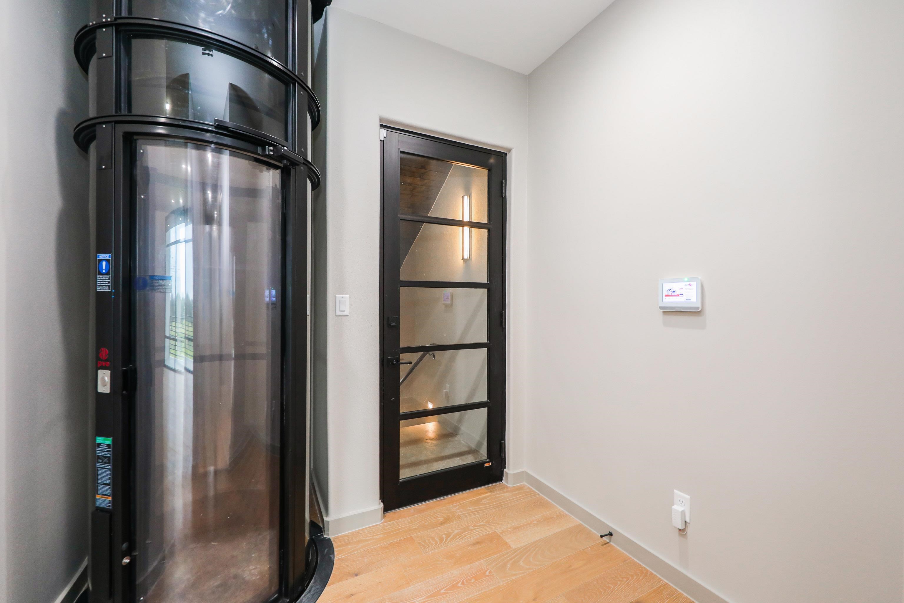 8120 Stillmeadow Ct Unit: 1C