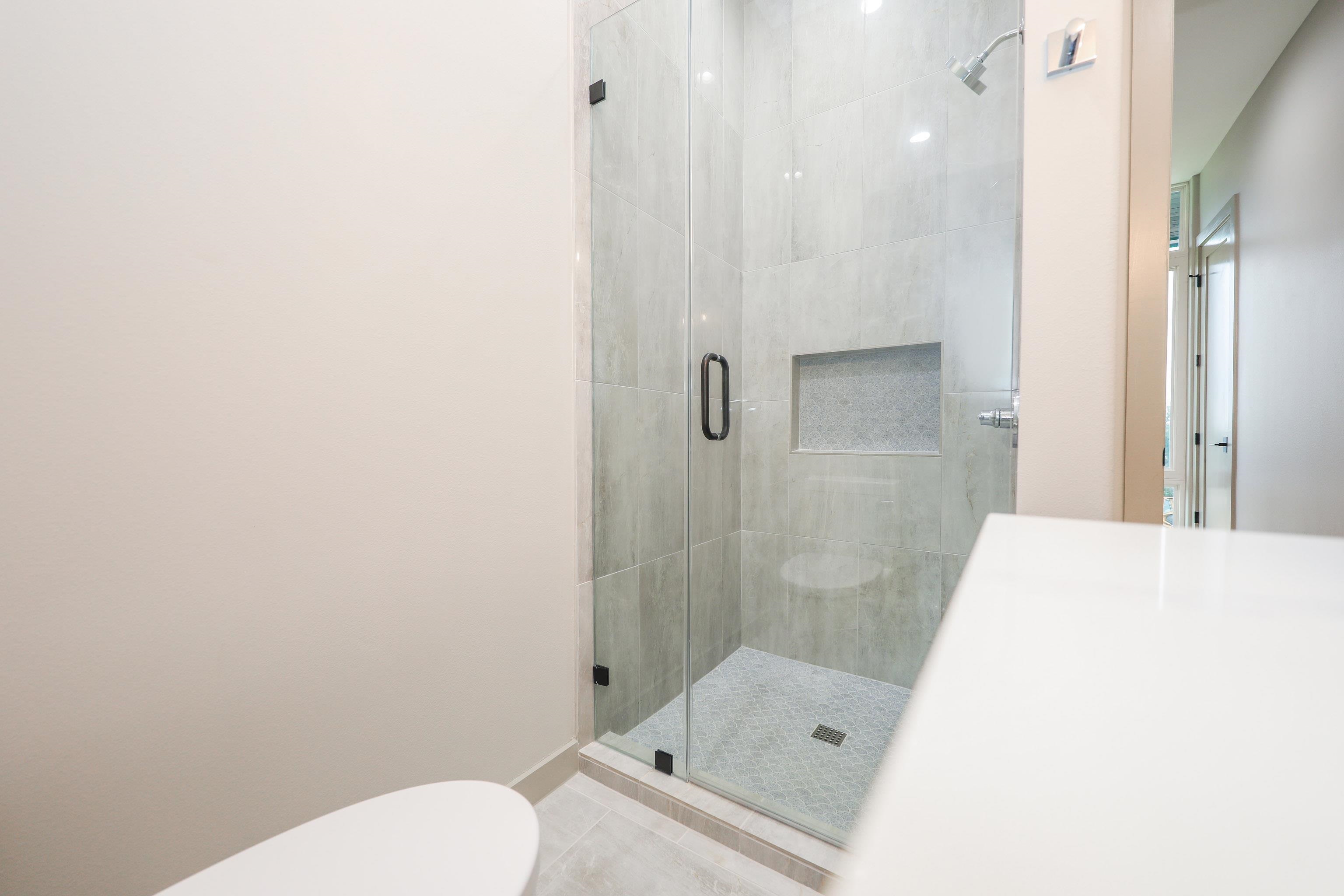 8120 Stillmeadow Ct Unit: 1C