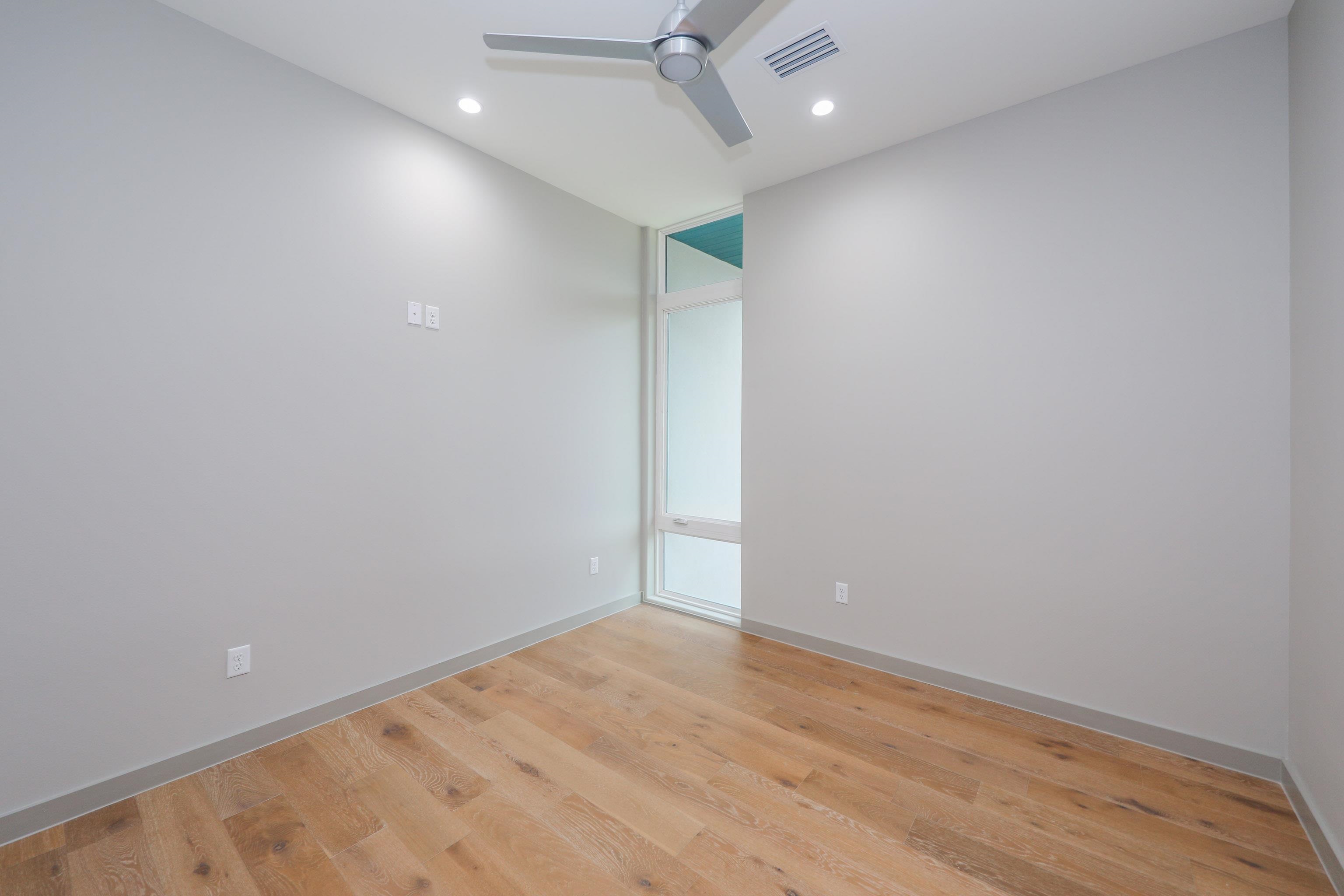 8120 Stillmeadow Ct Unit: 1C