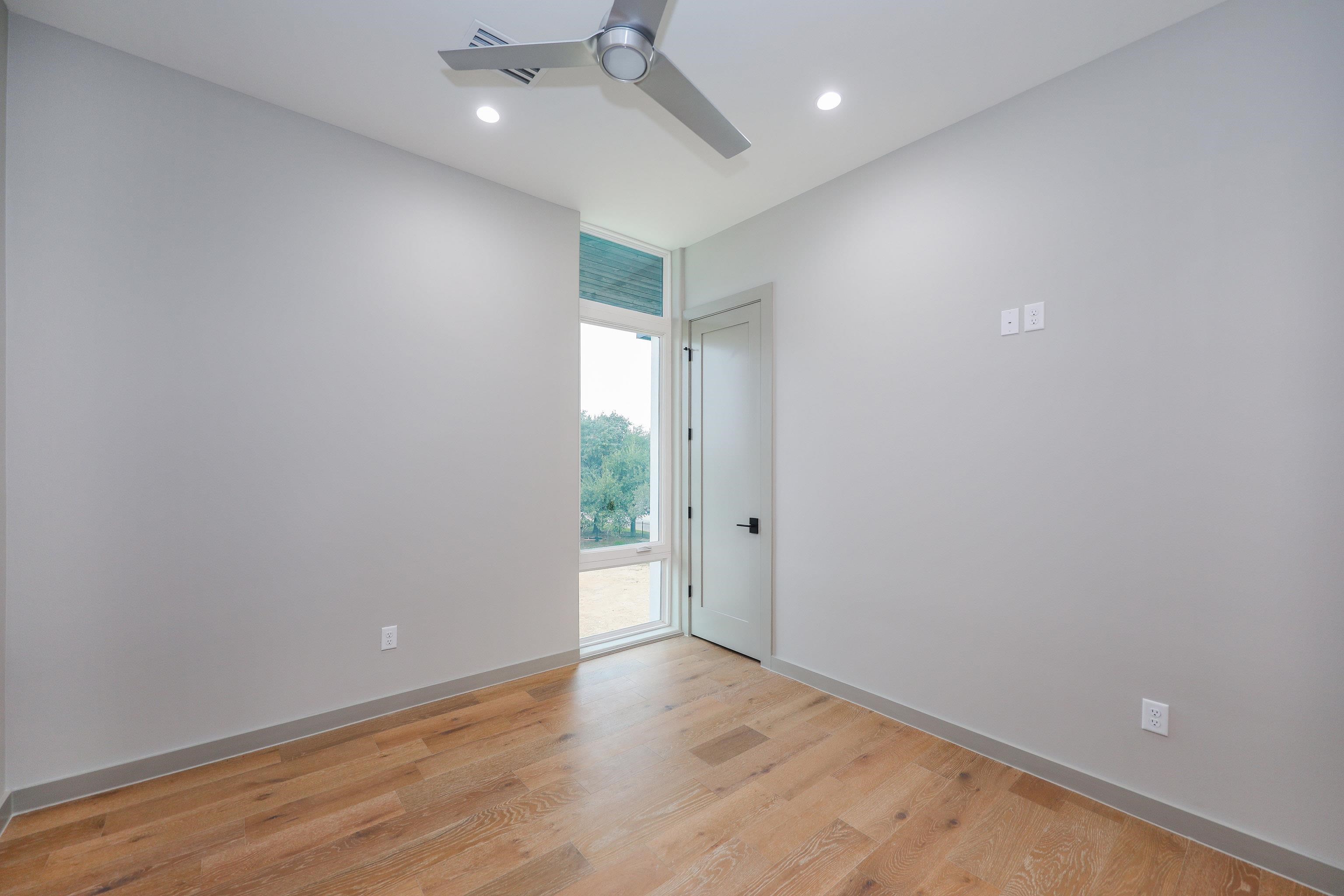 8120 Stillmeadow Ct Unit: 1C