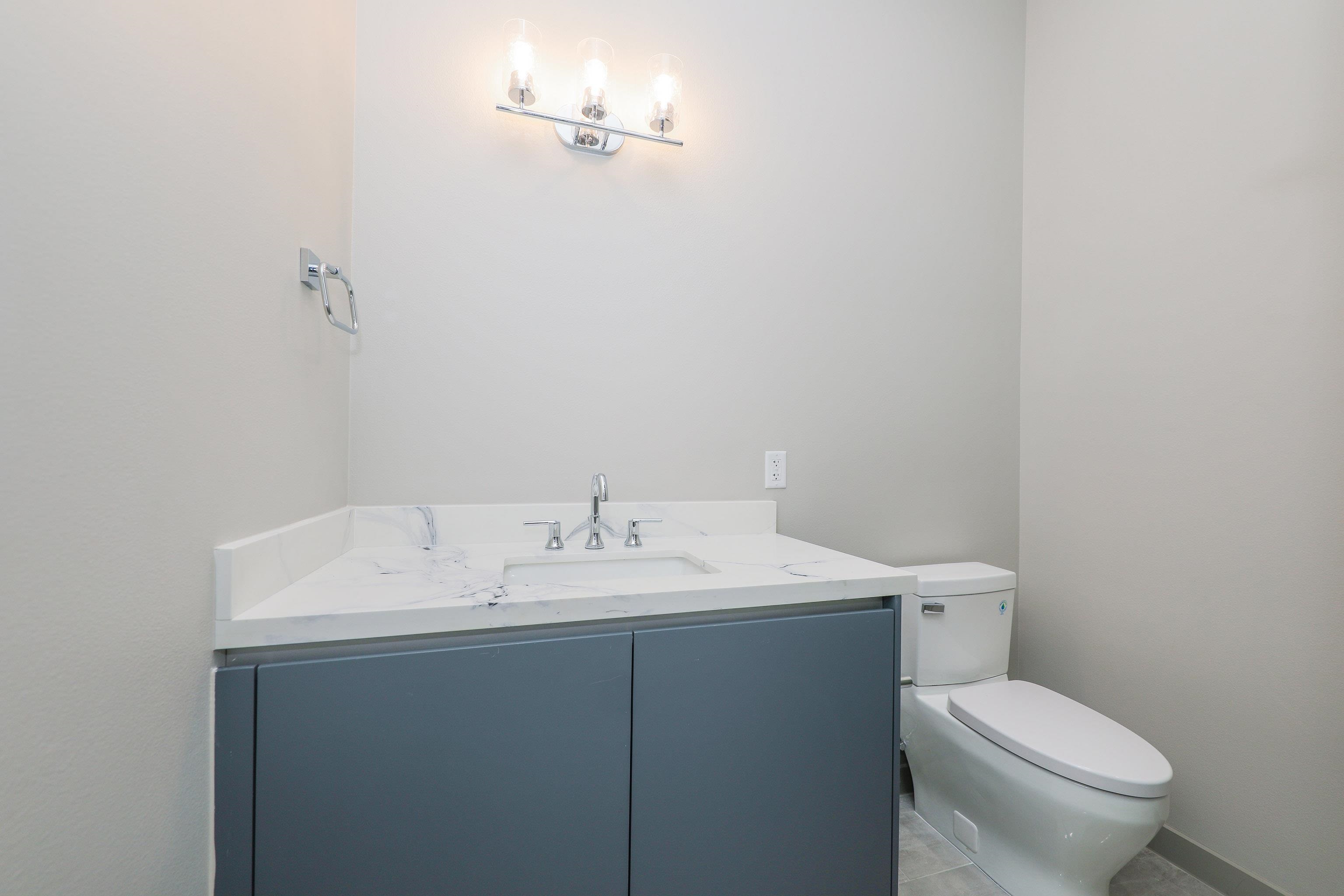 8120 Stillmeadow Ct Unit: 1C