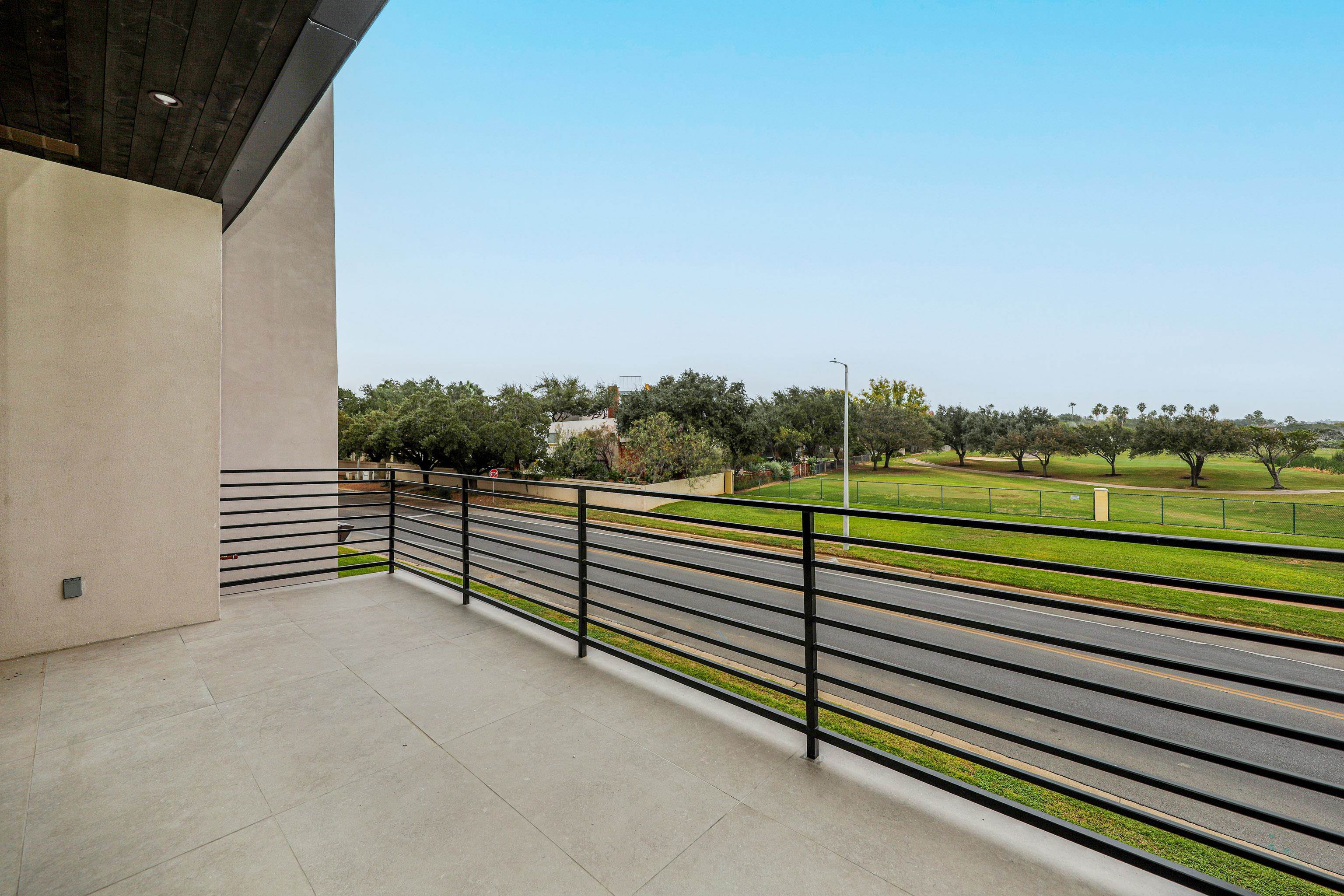 8120 Stillmeadow Ct Unit: 1C