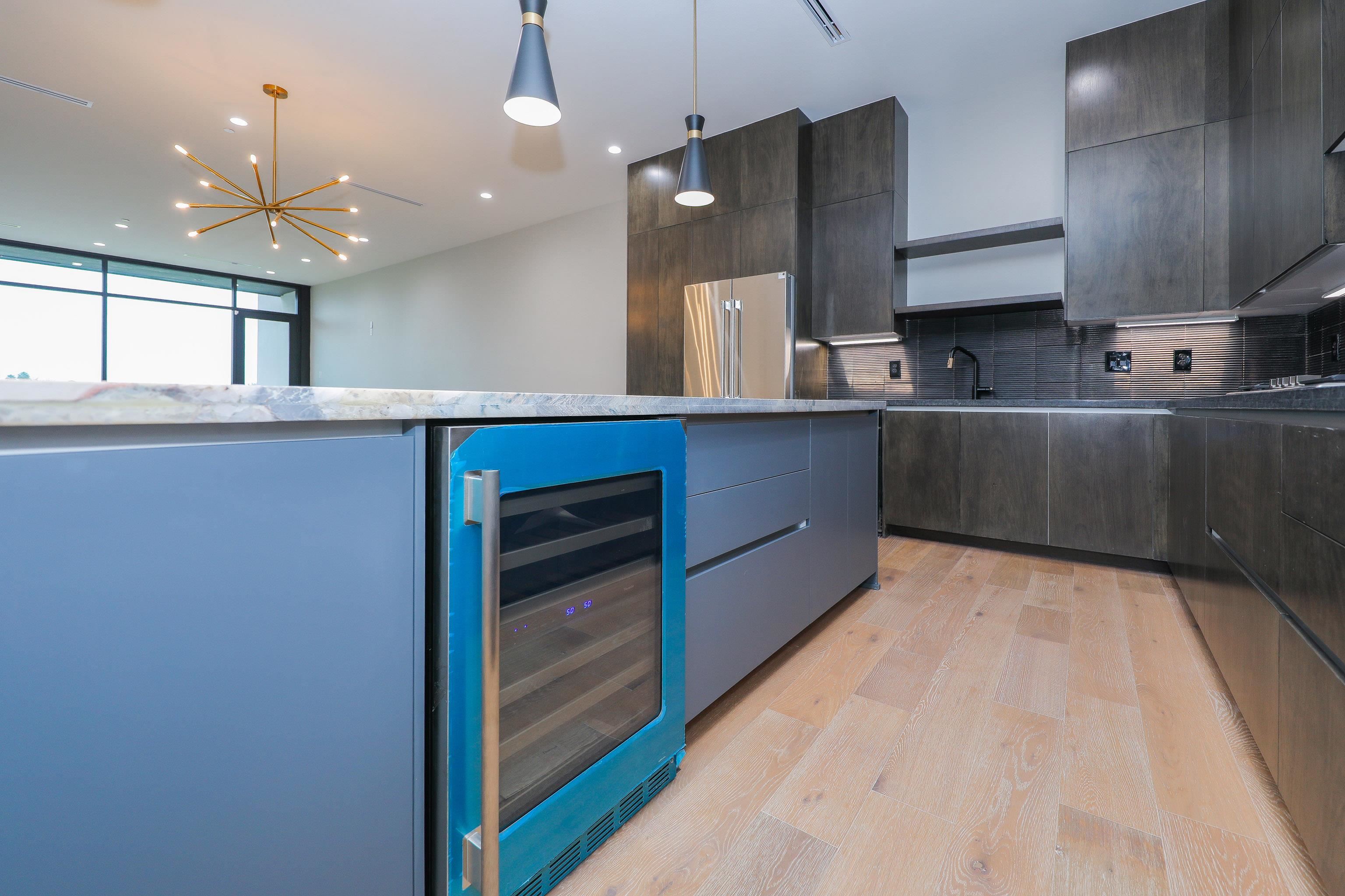 8120 Stillmeadow Ct Unit: 1C