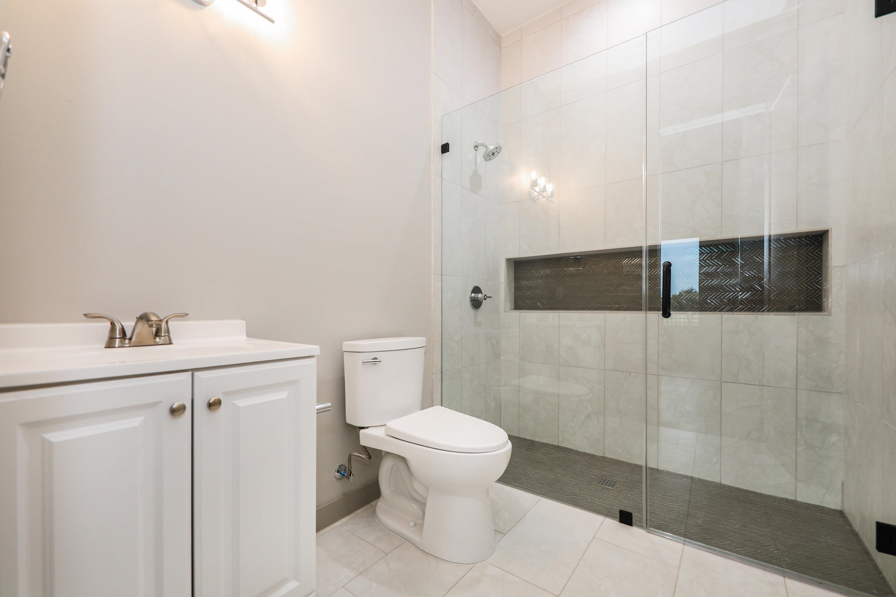 8120 Stillmeadow Ct Unit: 1C