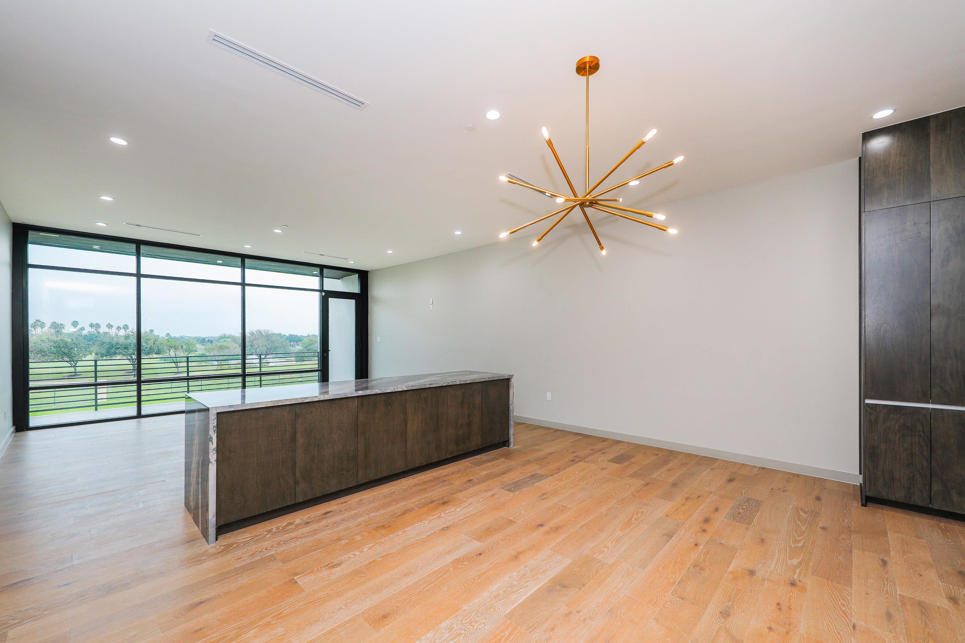 8120 Stillmeadow Ct Unit: 1C