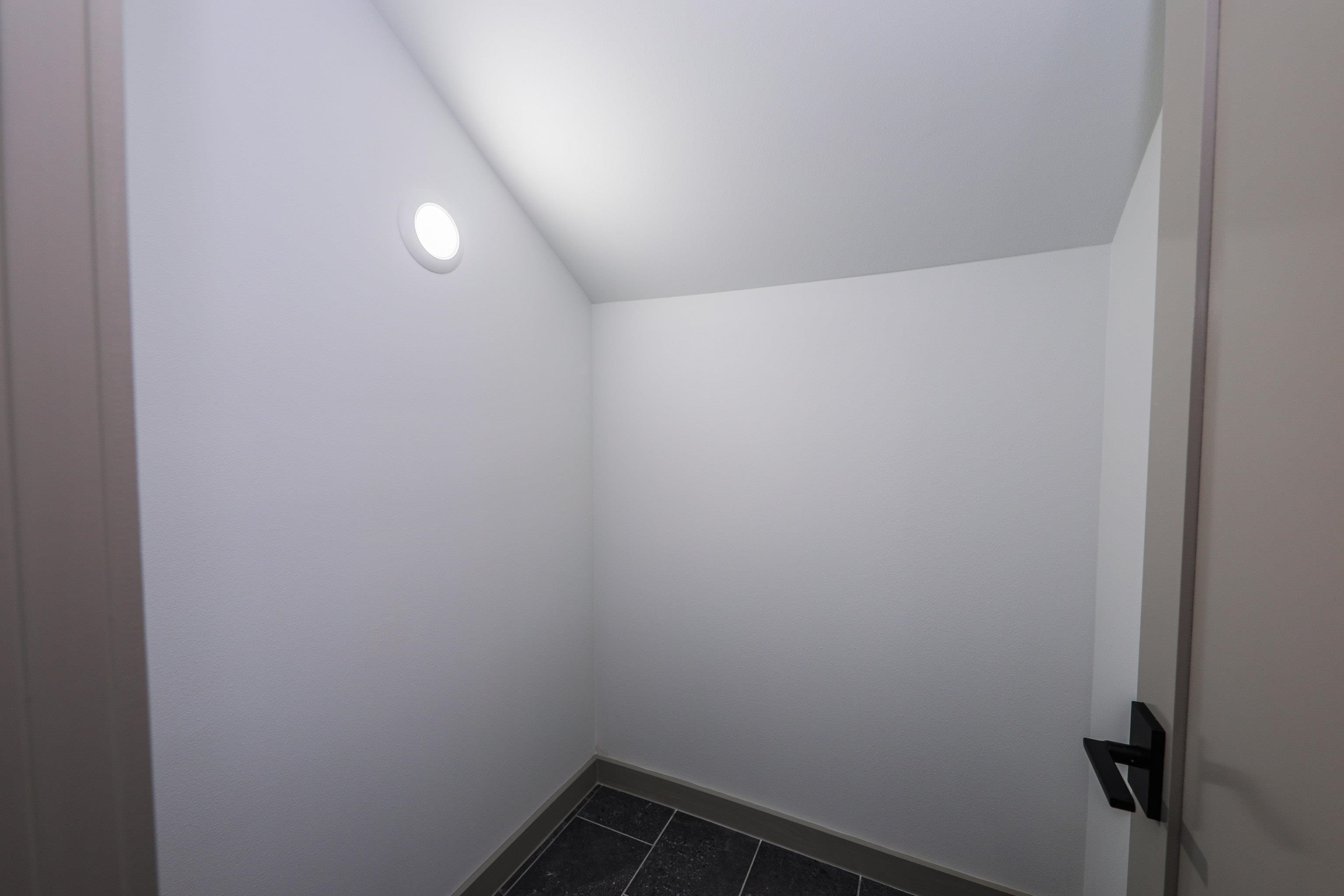 8120 Stillmeadow Ct Unit: 1C