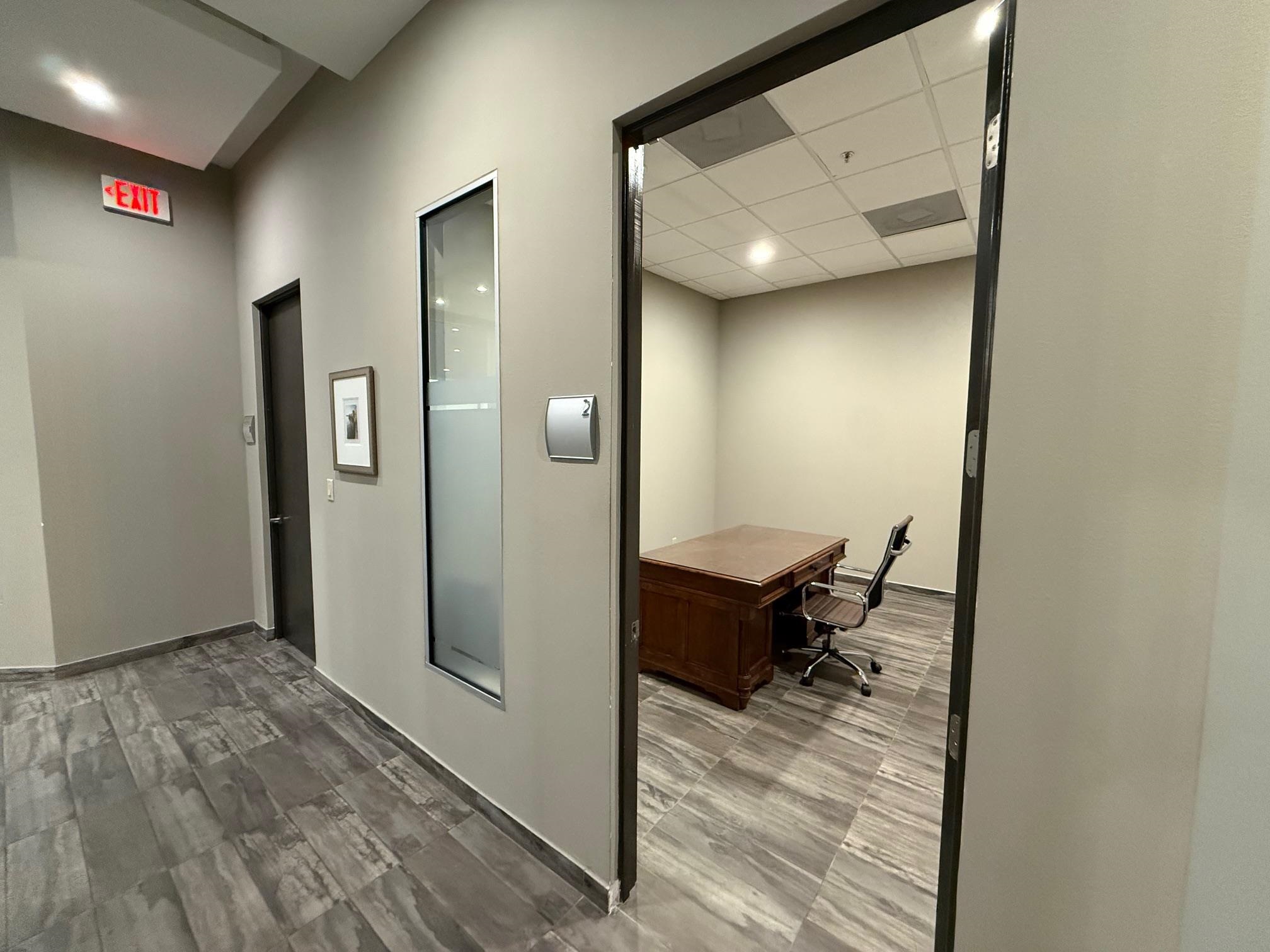 6999 McPherson Rd Unit: 329-2