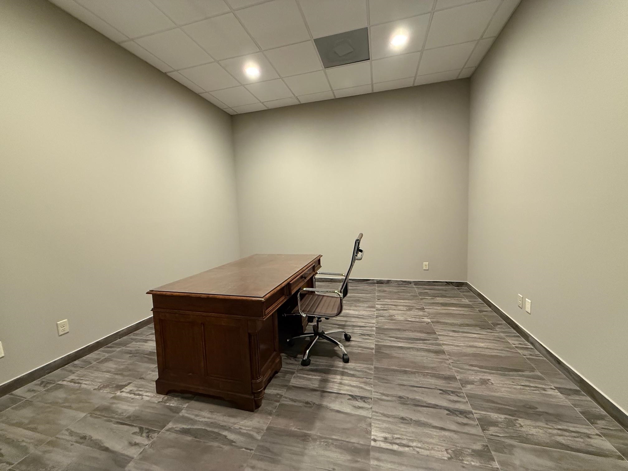 6999 McPherson Rd Unit: 329-2