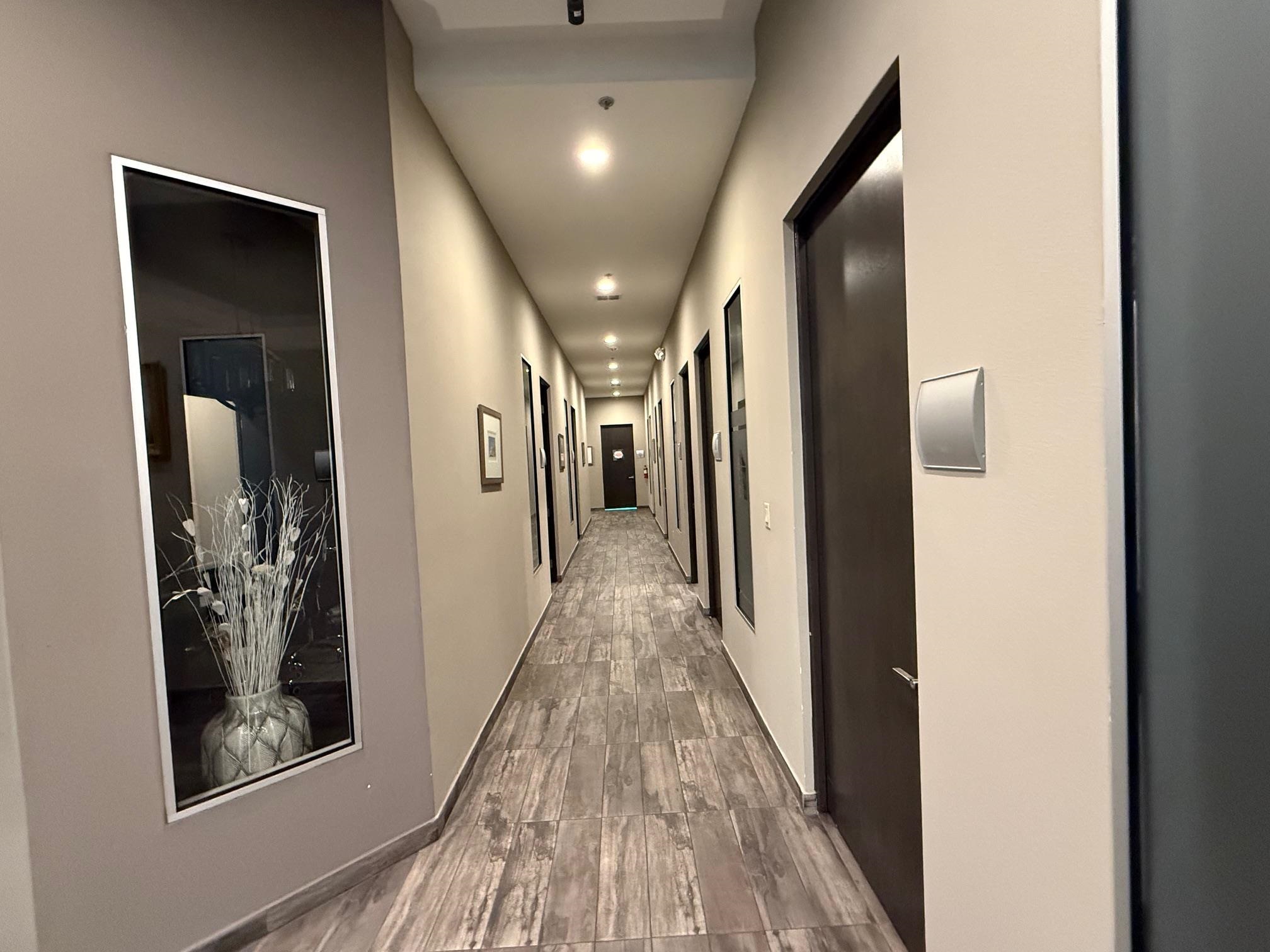 6999 McPherson Rd Unit: 329-2