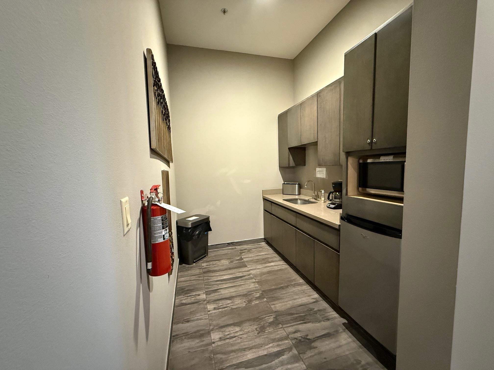 6999 McPherson Rd Unit: 329-2