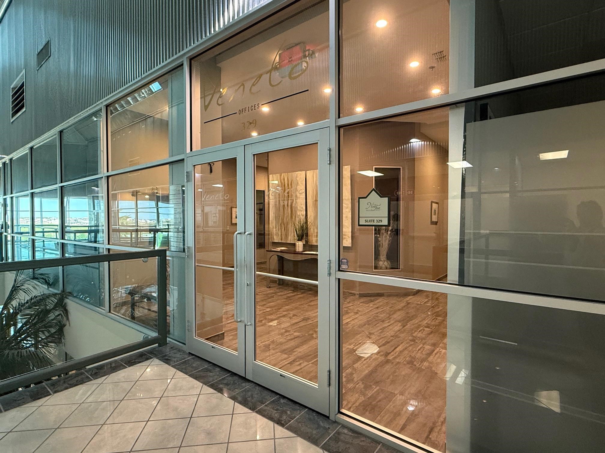 6999 McPherson Rd Unit: 329-2