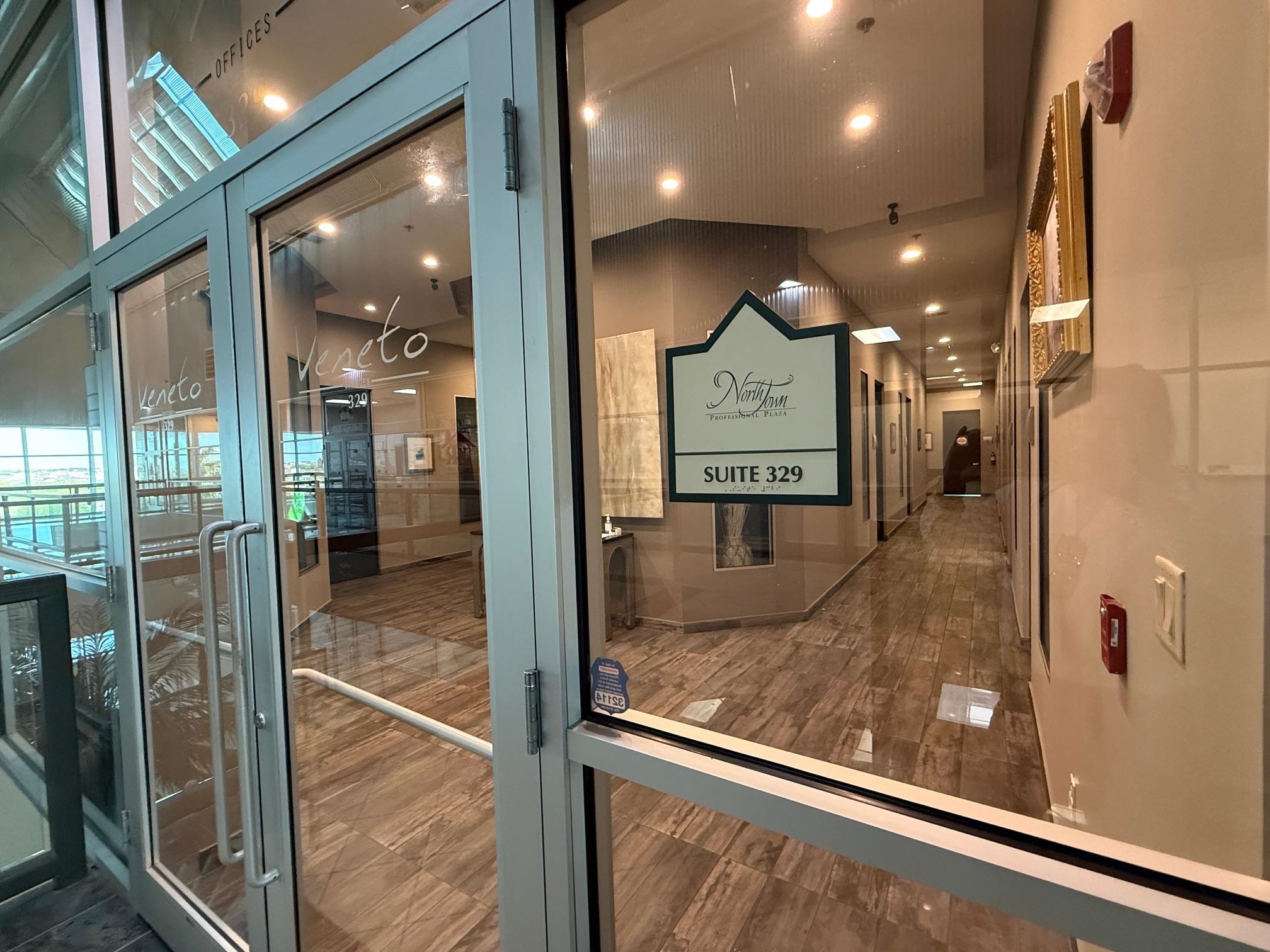 6999 McPherson Rd Unit: 329-2