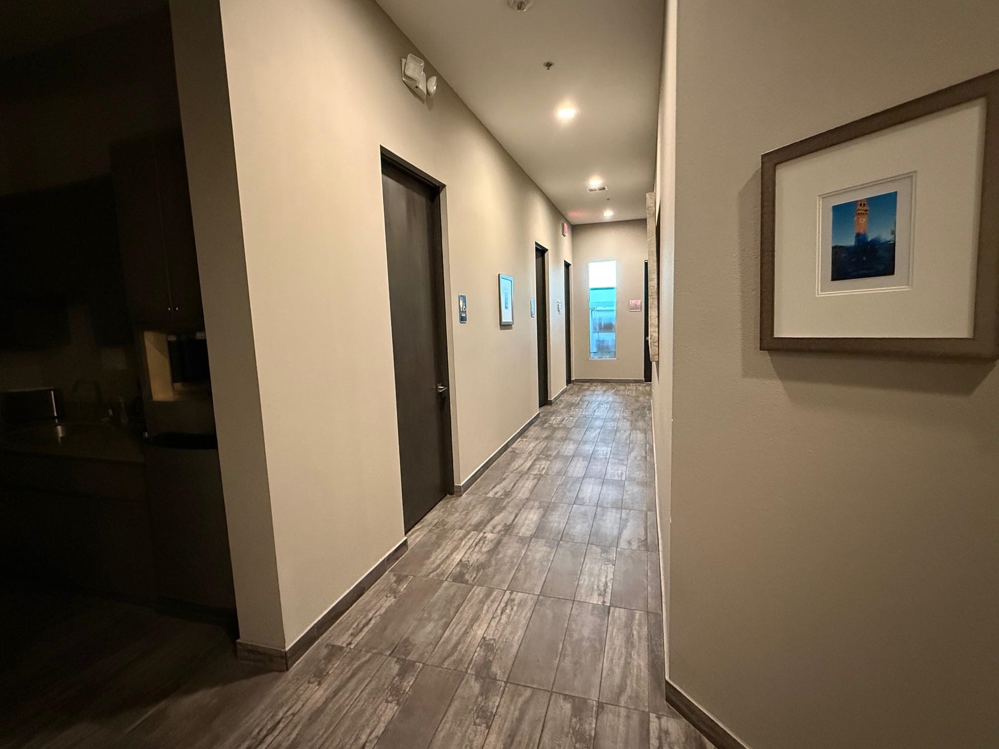 6999 McPherson Rd Unit: 329-2