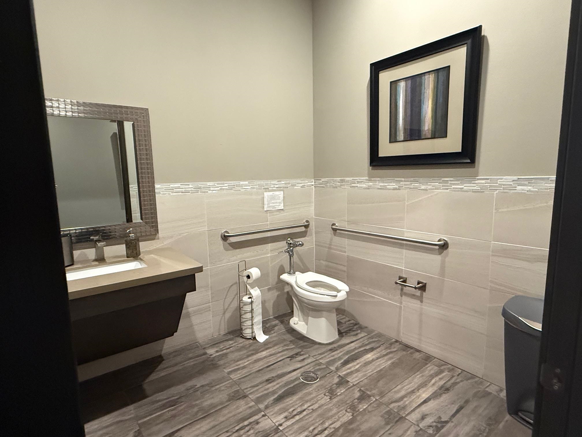 6999 McPherson Rd Unit: 329-2