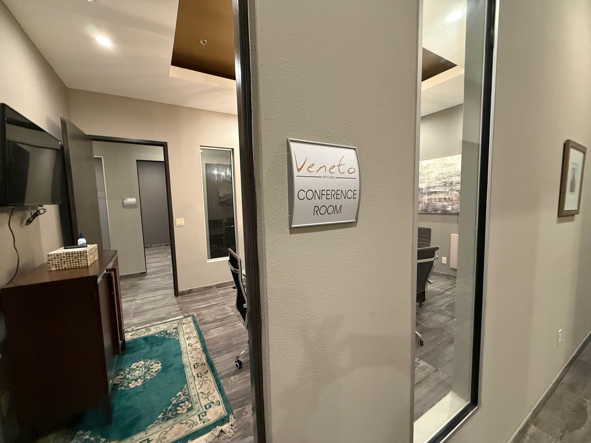 6999 McPherson Rd Unit: 329-2