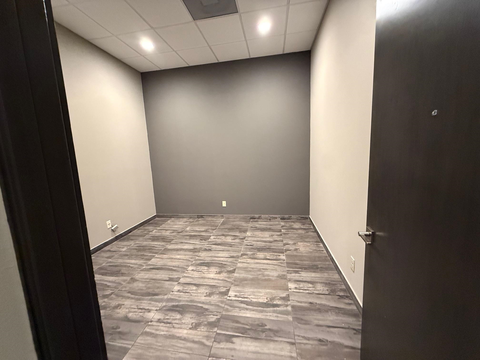 6999 McPherson Rd Unit: 329-10