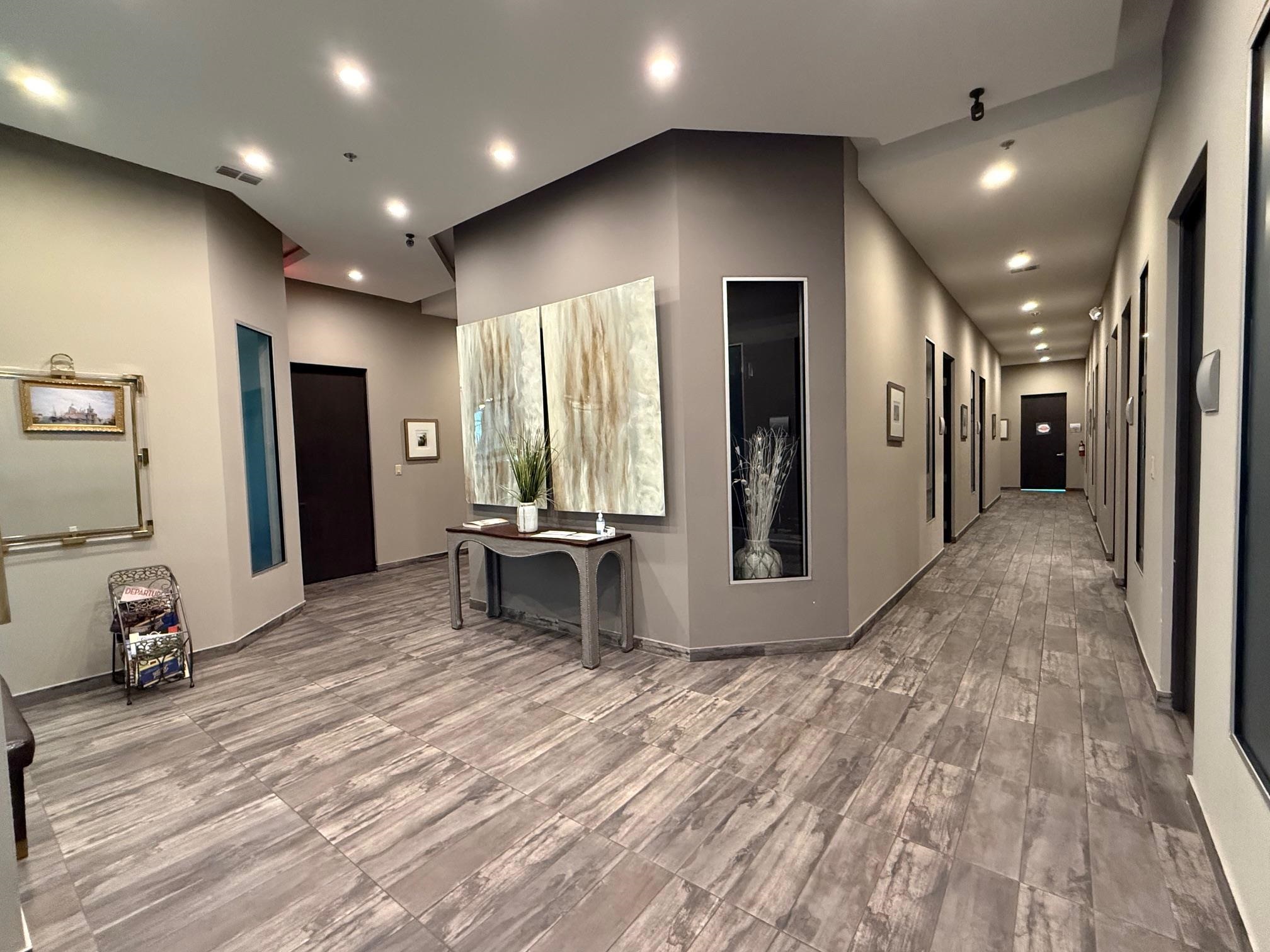 6999 McPherson Rd Unit: 329-10