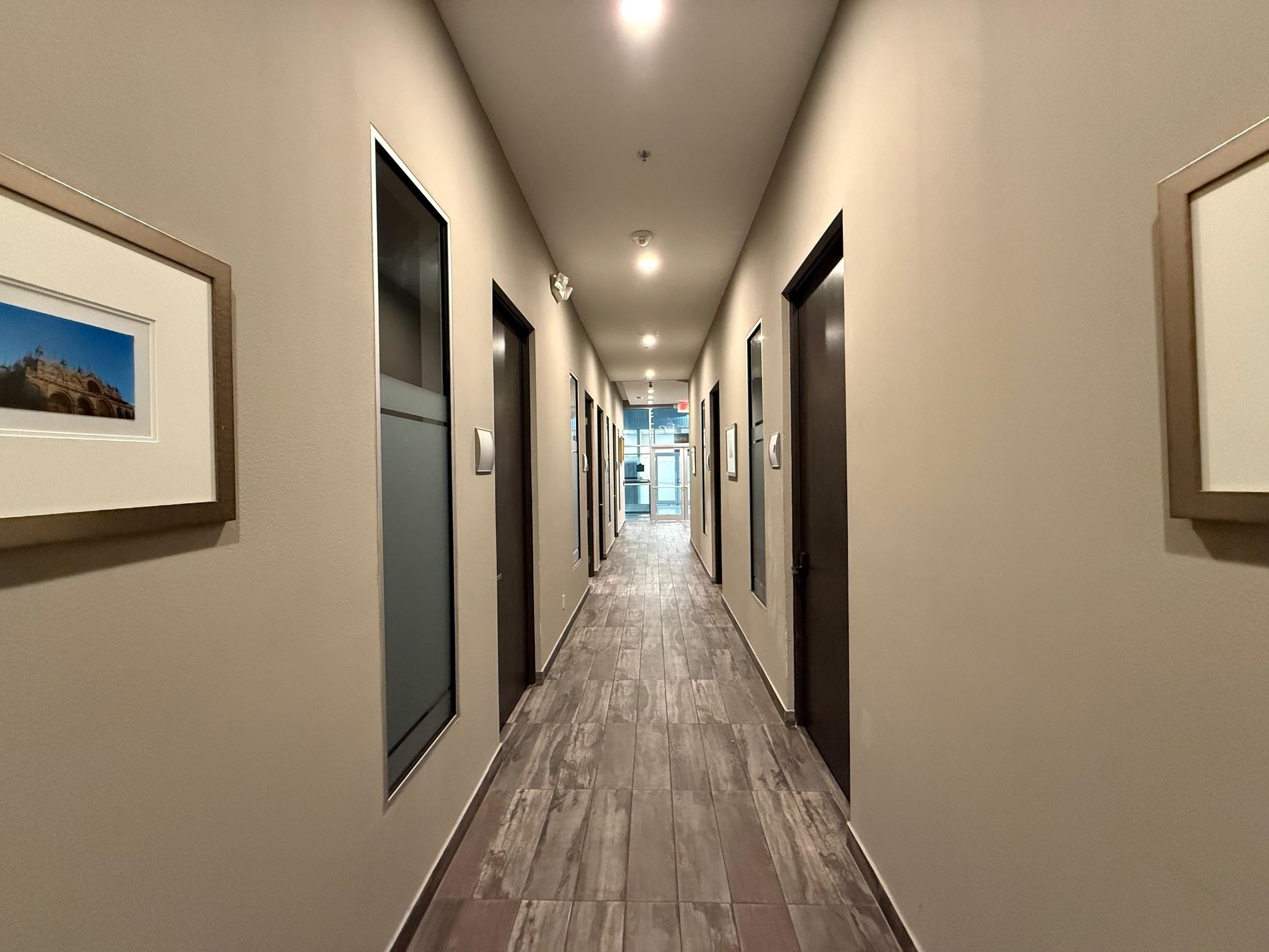 6999 McPherson Rd Unit: 329-10