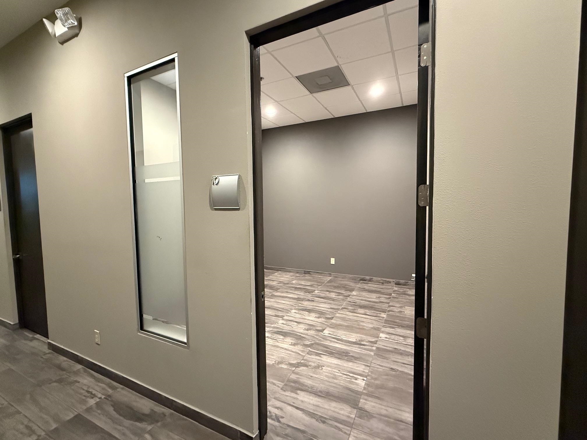 6999 McPherson Rd Unit: 329-10