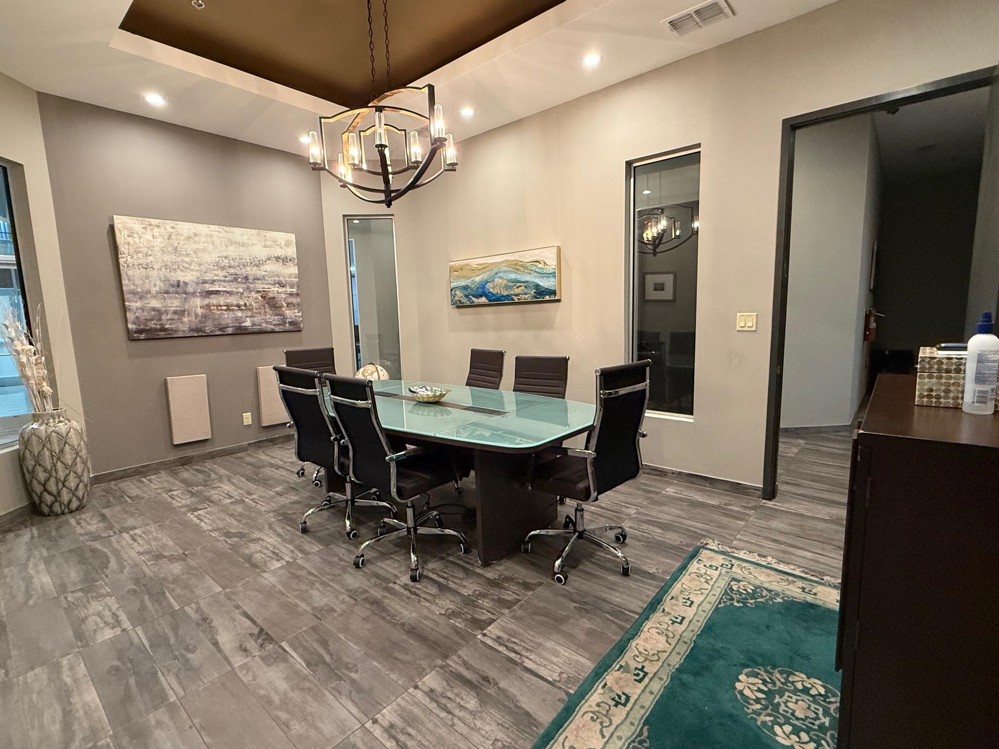 6999 McPherson Rd Unit: 329-10