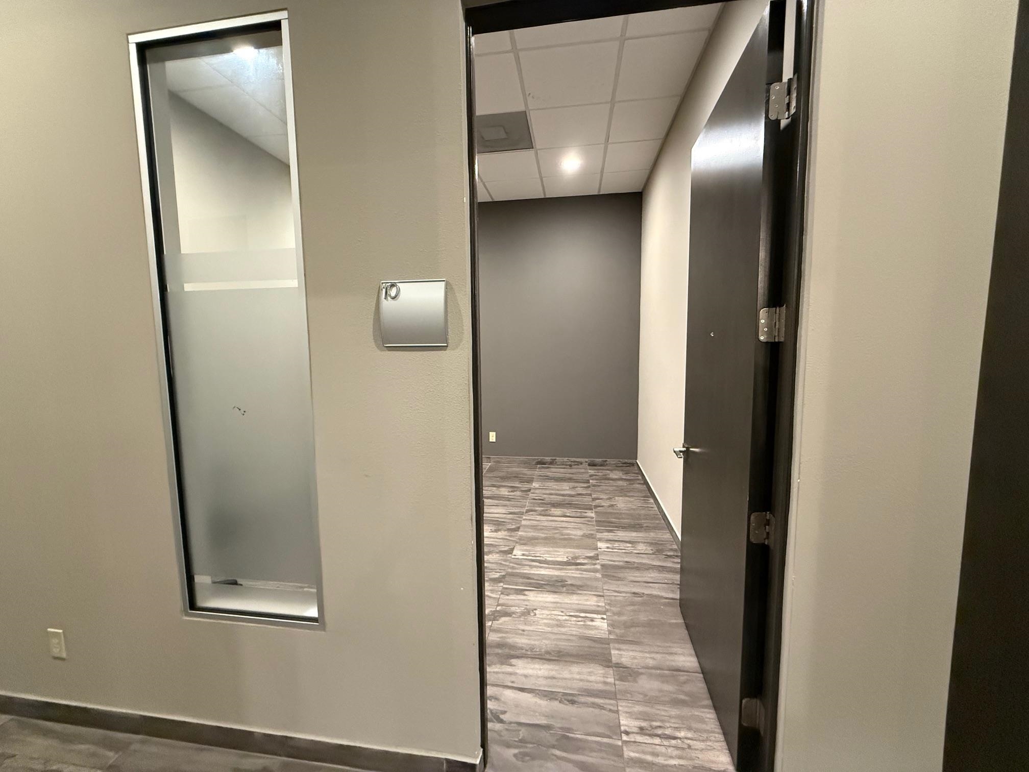 6999 McPherson Rd Unit: 329-10