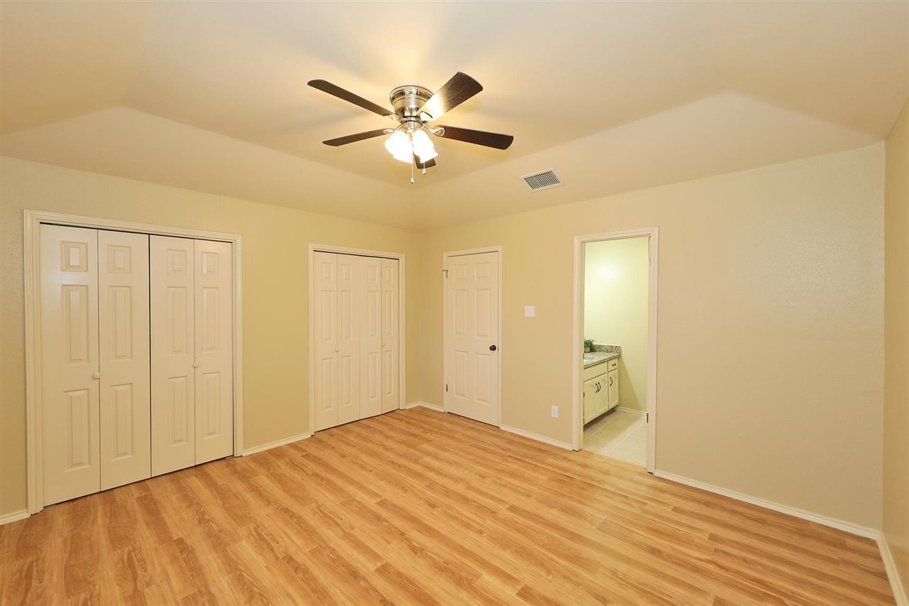 8911 McPherson Rd Unit: 8D