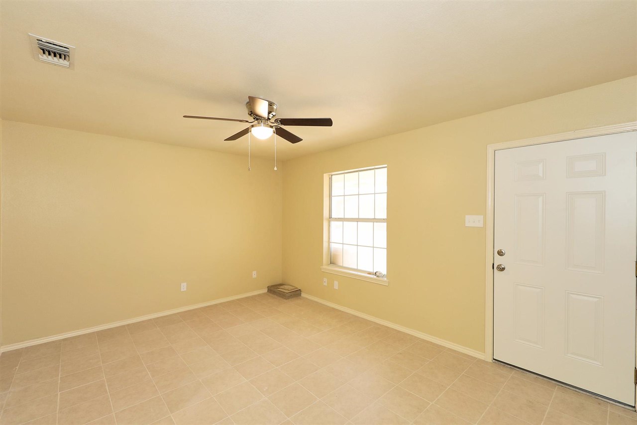 8911 McPherson Rd Unit: 8D