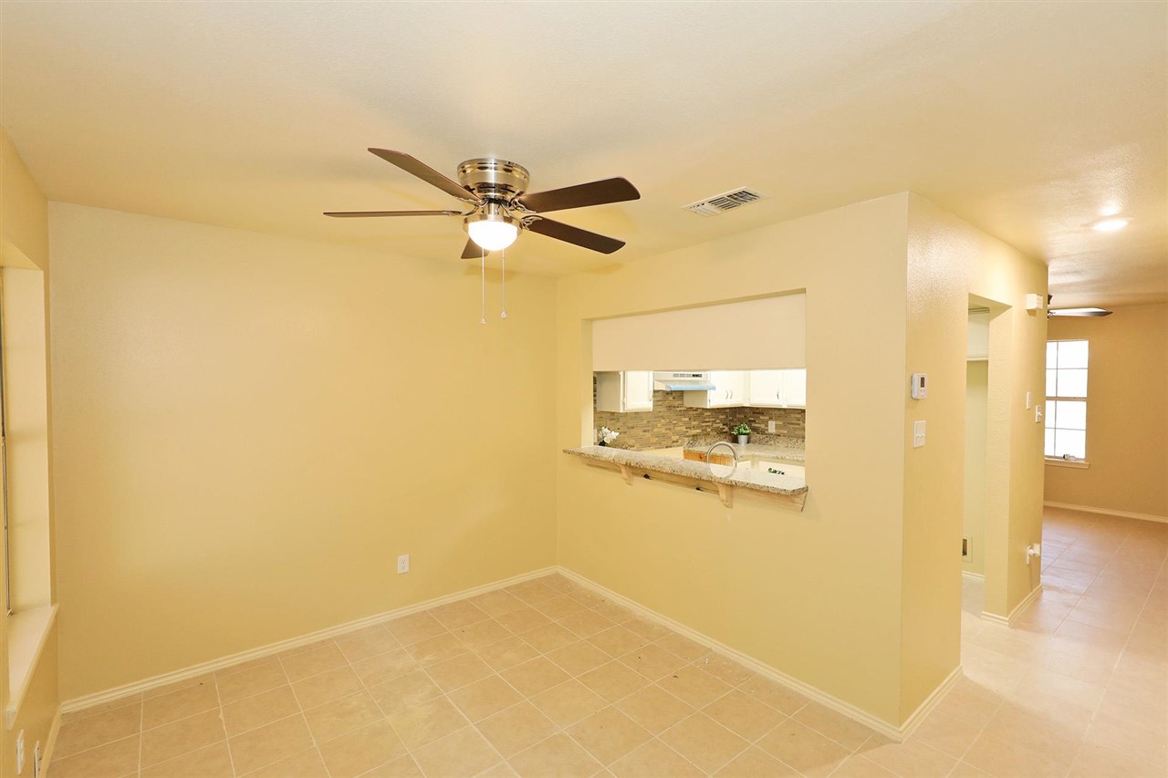 8911 McPherson Rd Unit: 8D