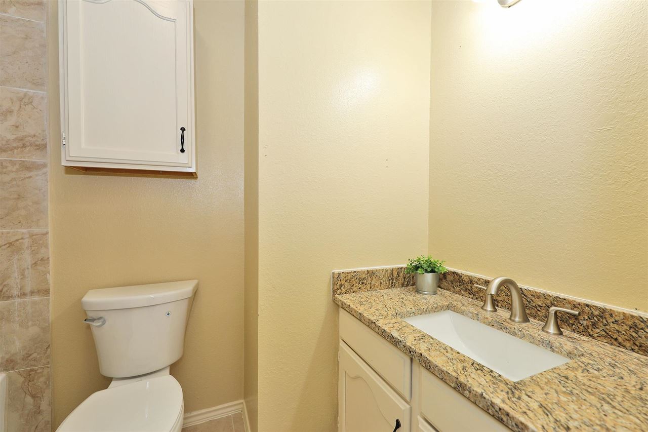 8911 McPherson Rd Unit: 8D