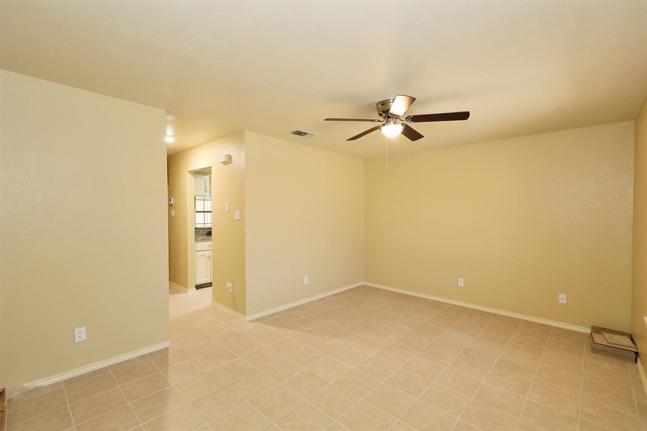 8911 McPherson Rd Unit: 8D