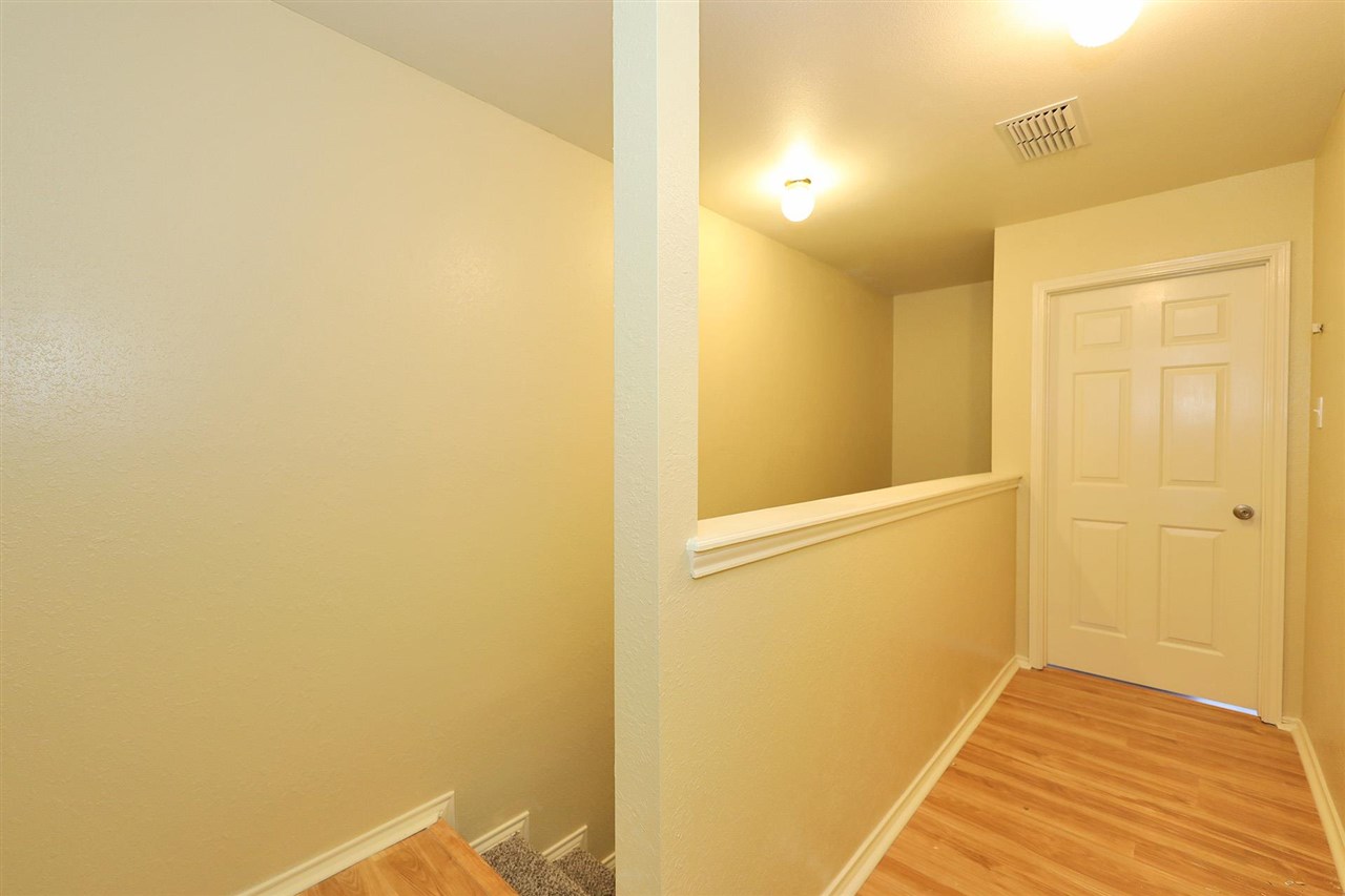 8911 McPherson Rd Unit: 8D