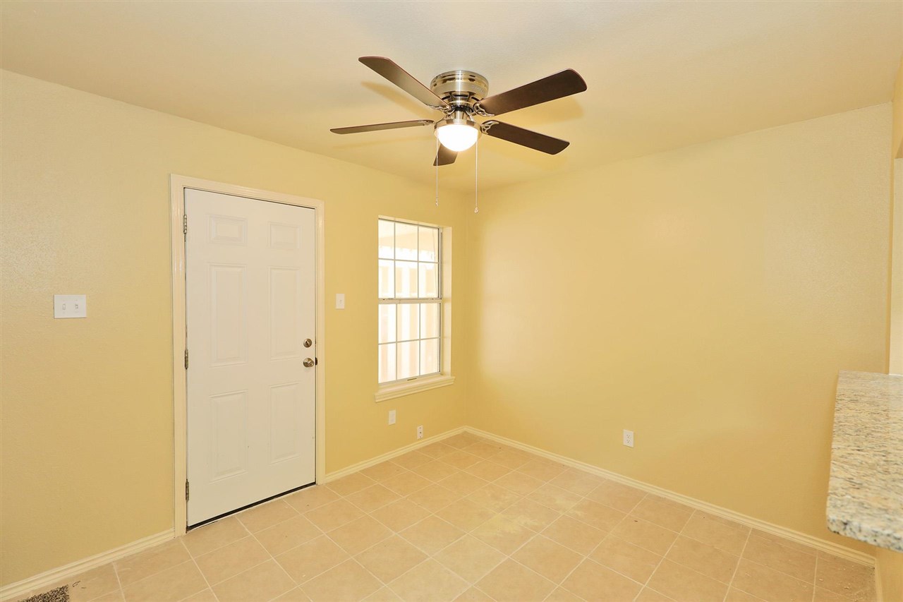 8911 McPherson Rd Unit: 8D