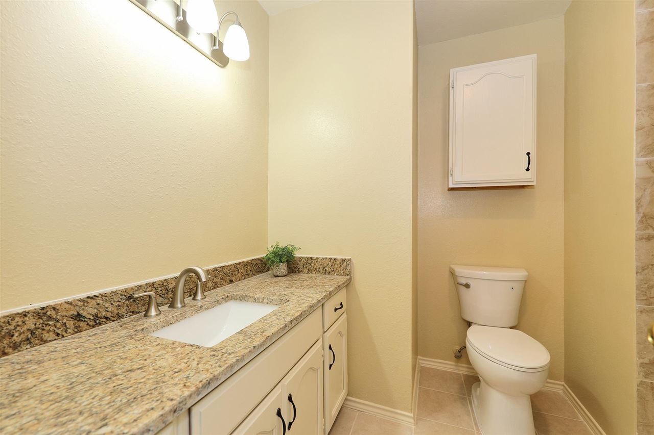 8911 McPherson Rd Unit: 8D