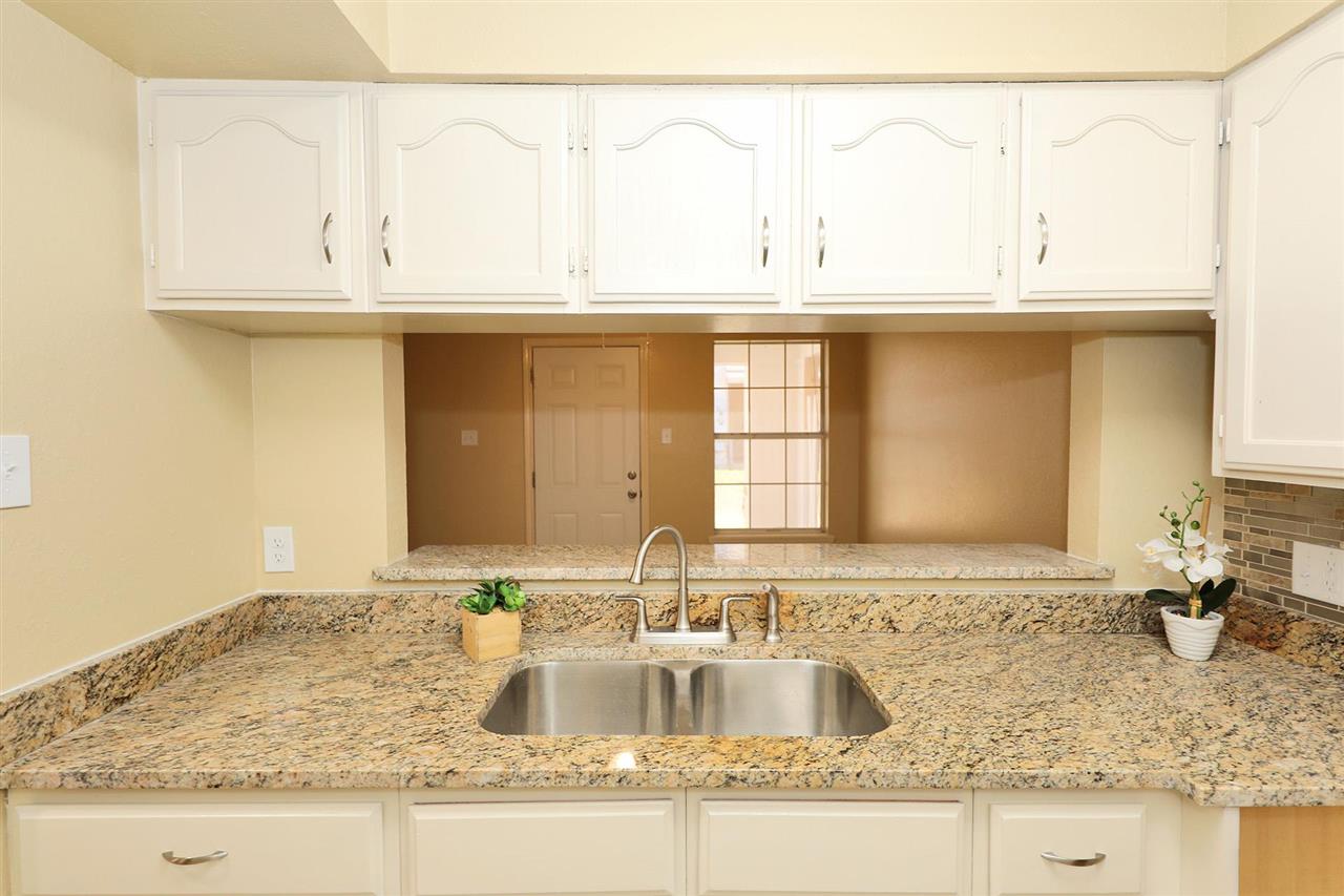 8911 McPherson Rd Unit: 8D