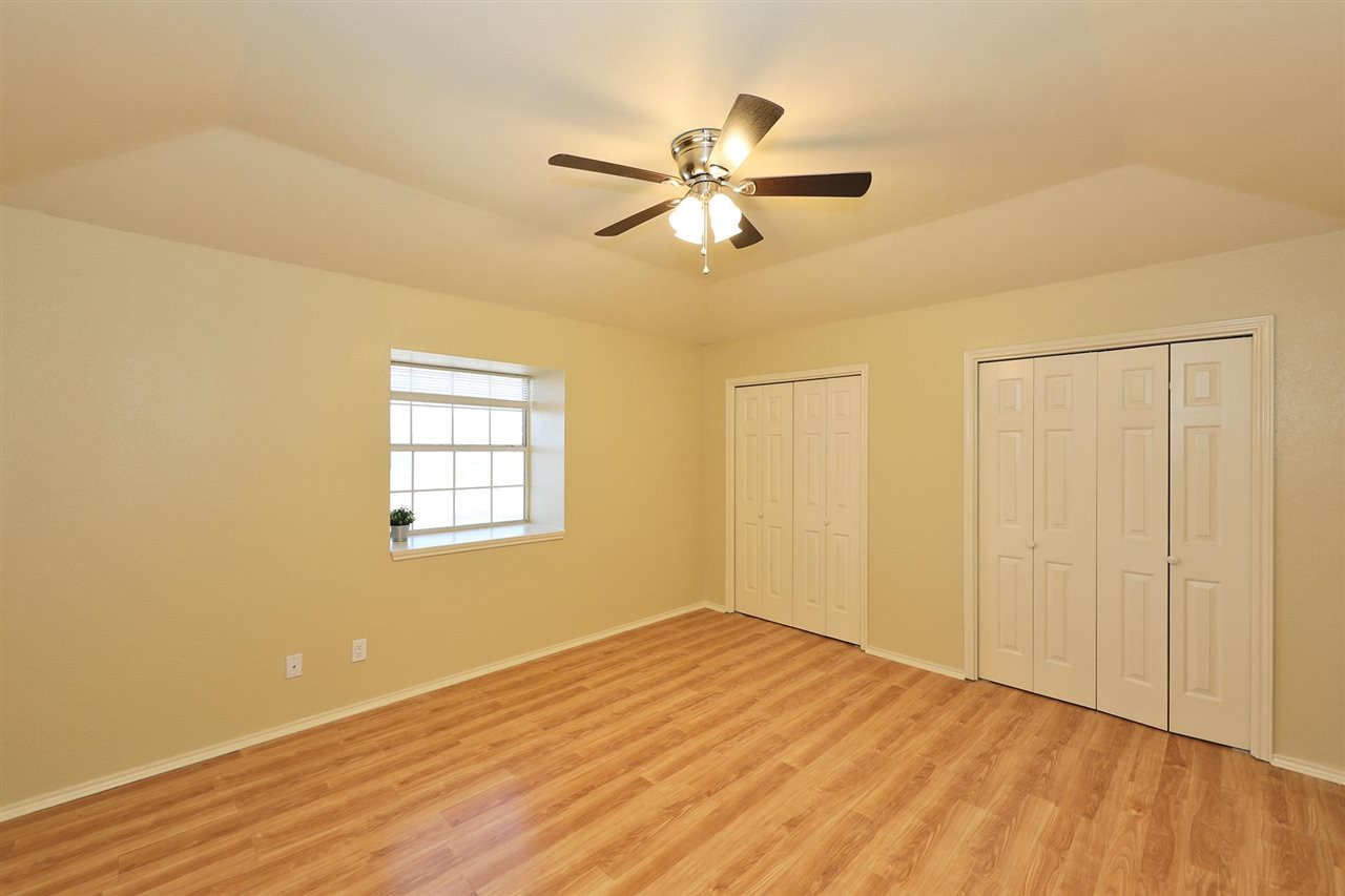 8911 McPherson Rd Unit: 8D