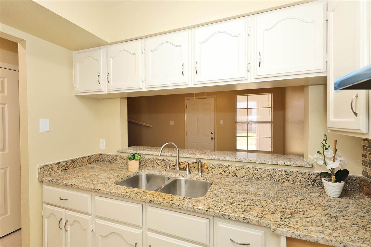 8911 McPherson Rd Unit: 8D