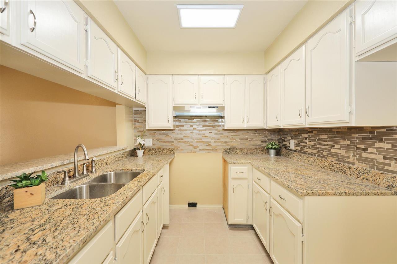 8911 McPherson Rd Unit: 8D