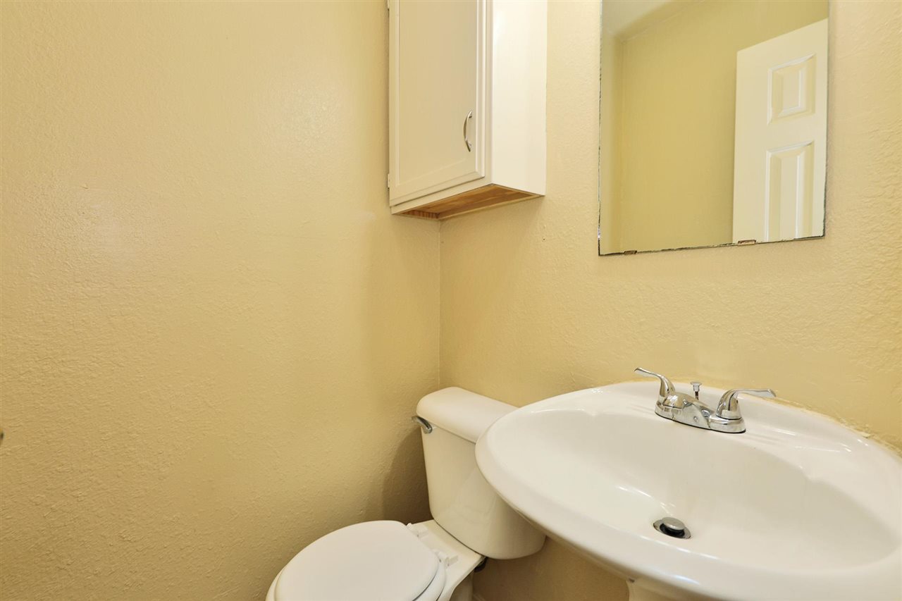 8911 McPherson Rd Unit: 8D