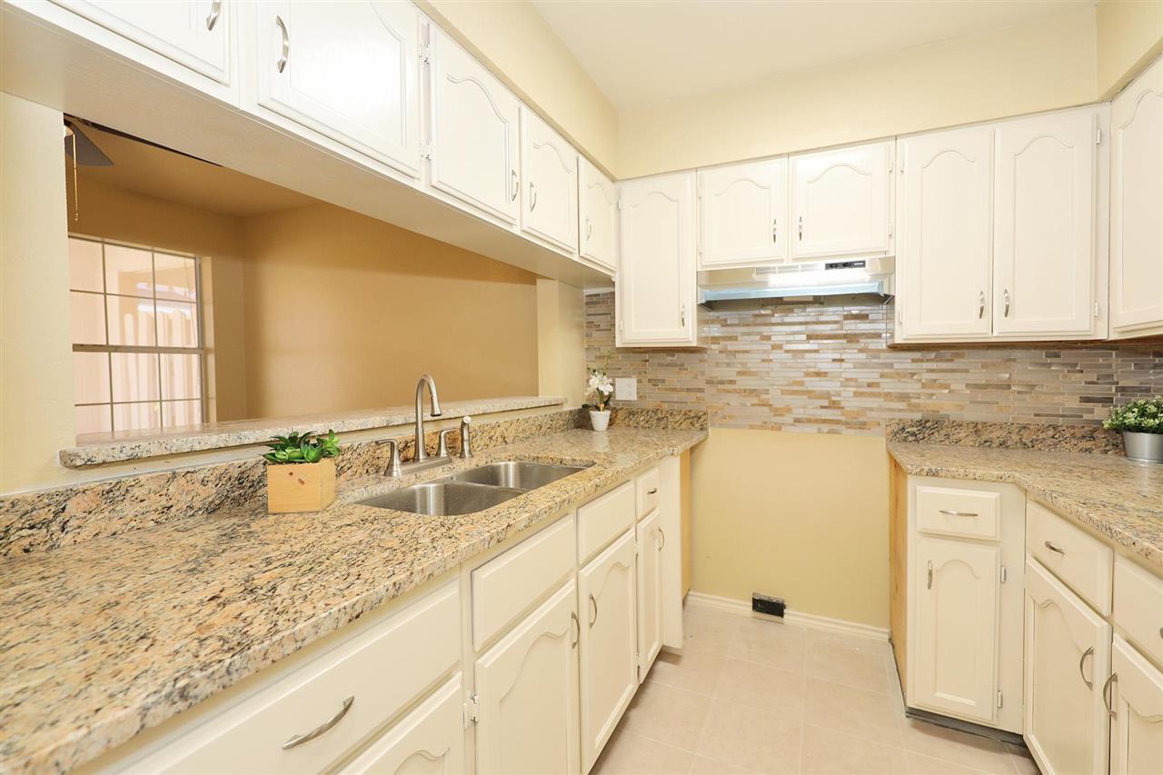 8911 McPherson Rd Unit: 8D