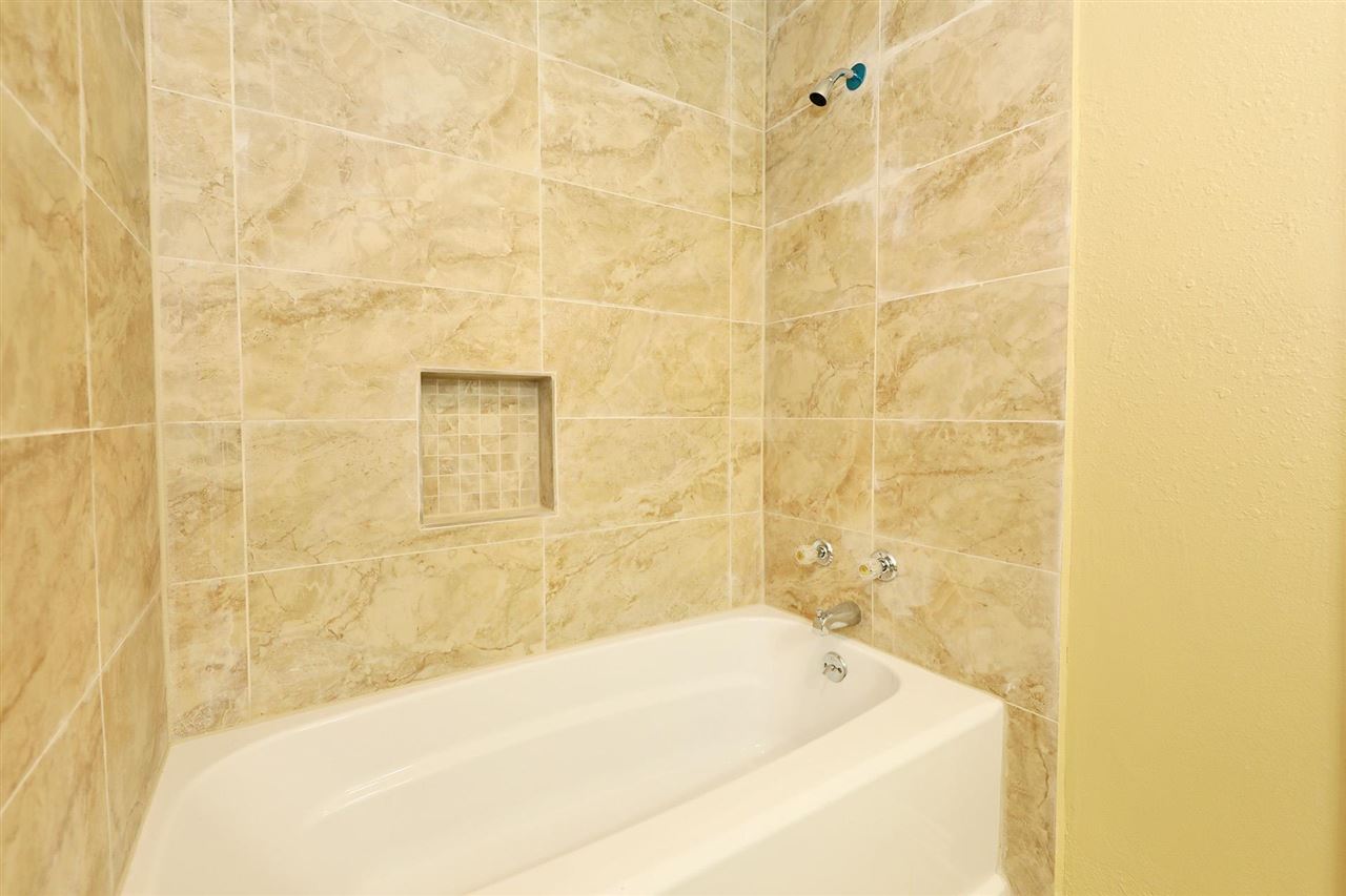 8911 McPherson Rd Unit: 8D