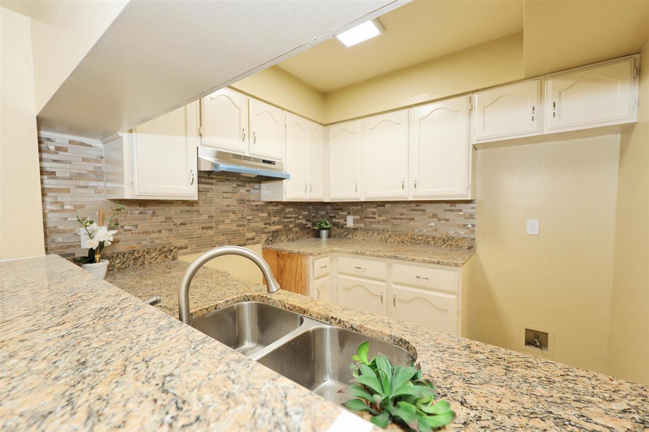 8911 McPherson Rd Unit: 8D