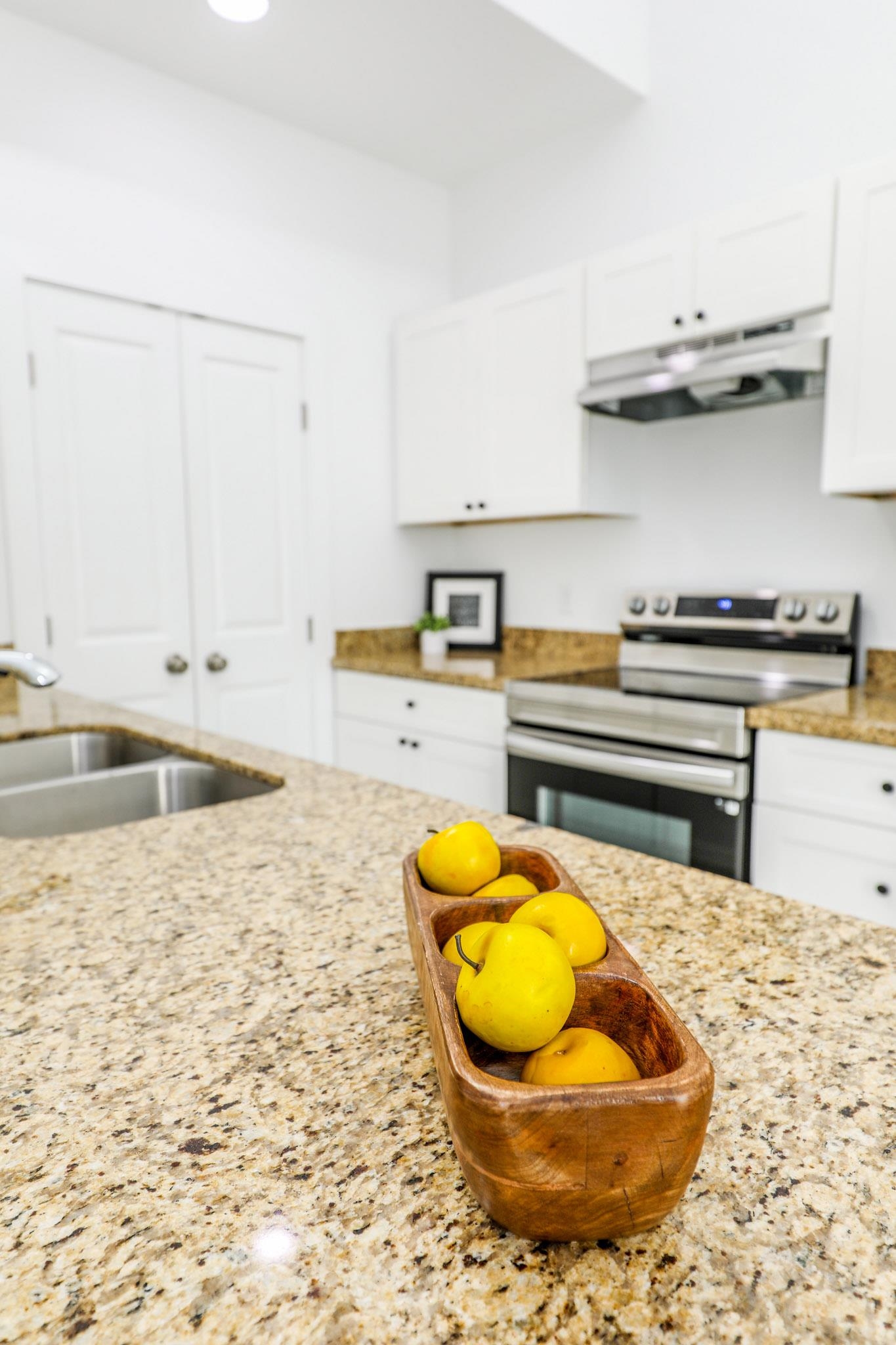 3911 Casa Blanca Lake Rd Unit: 3