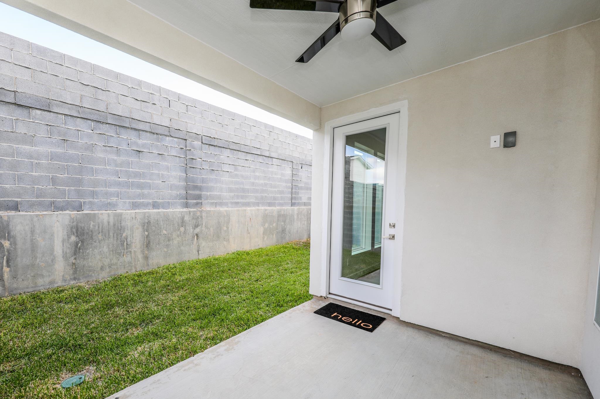 7525 Cresta Bella Street