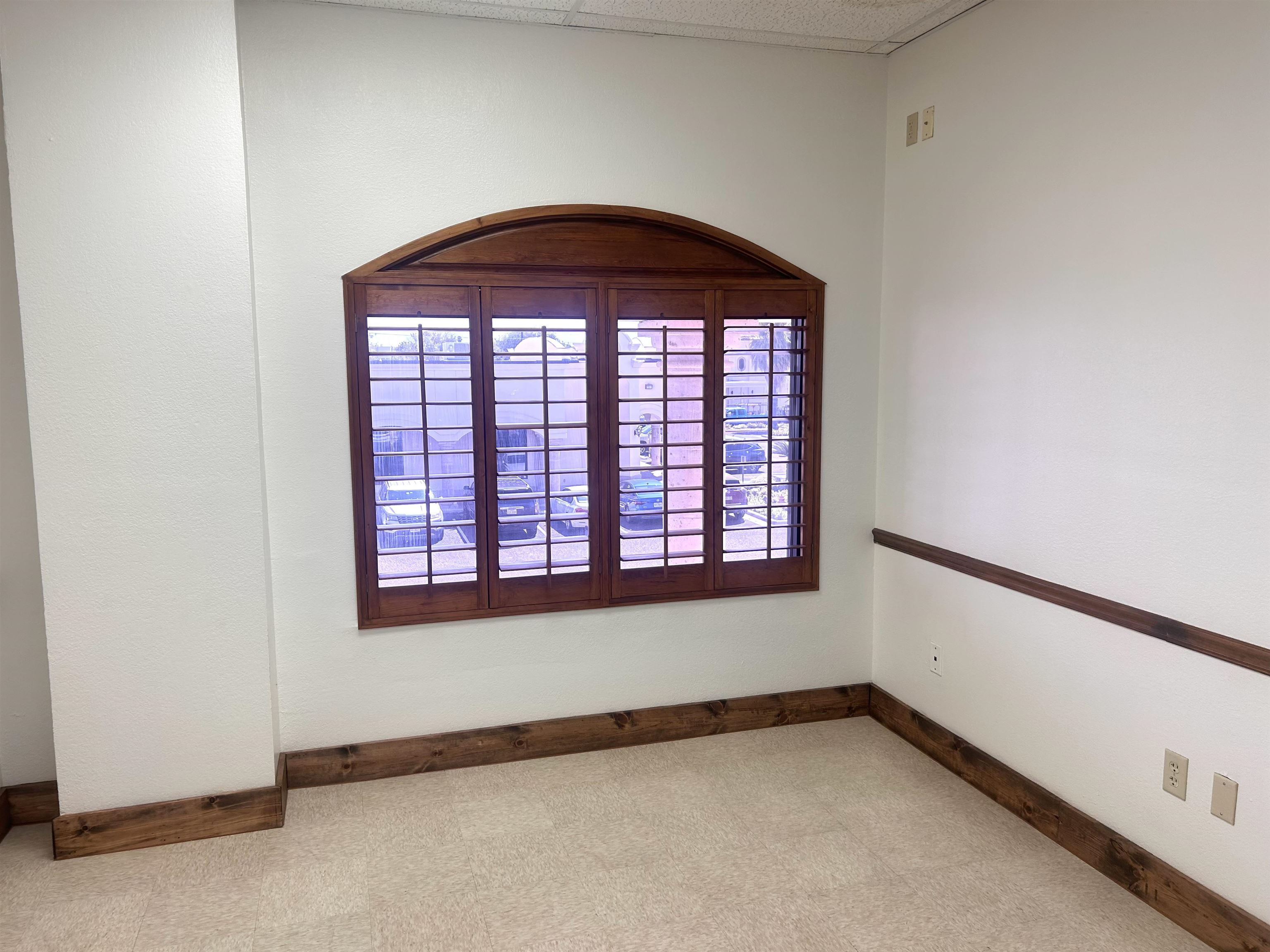 107 Calle Del Norte Unit: 1-C, Suite #7