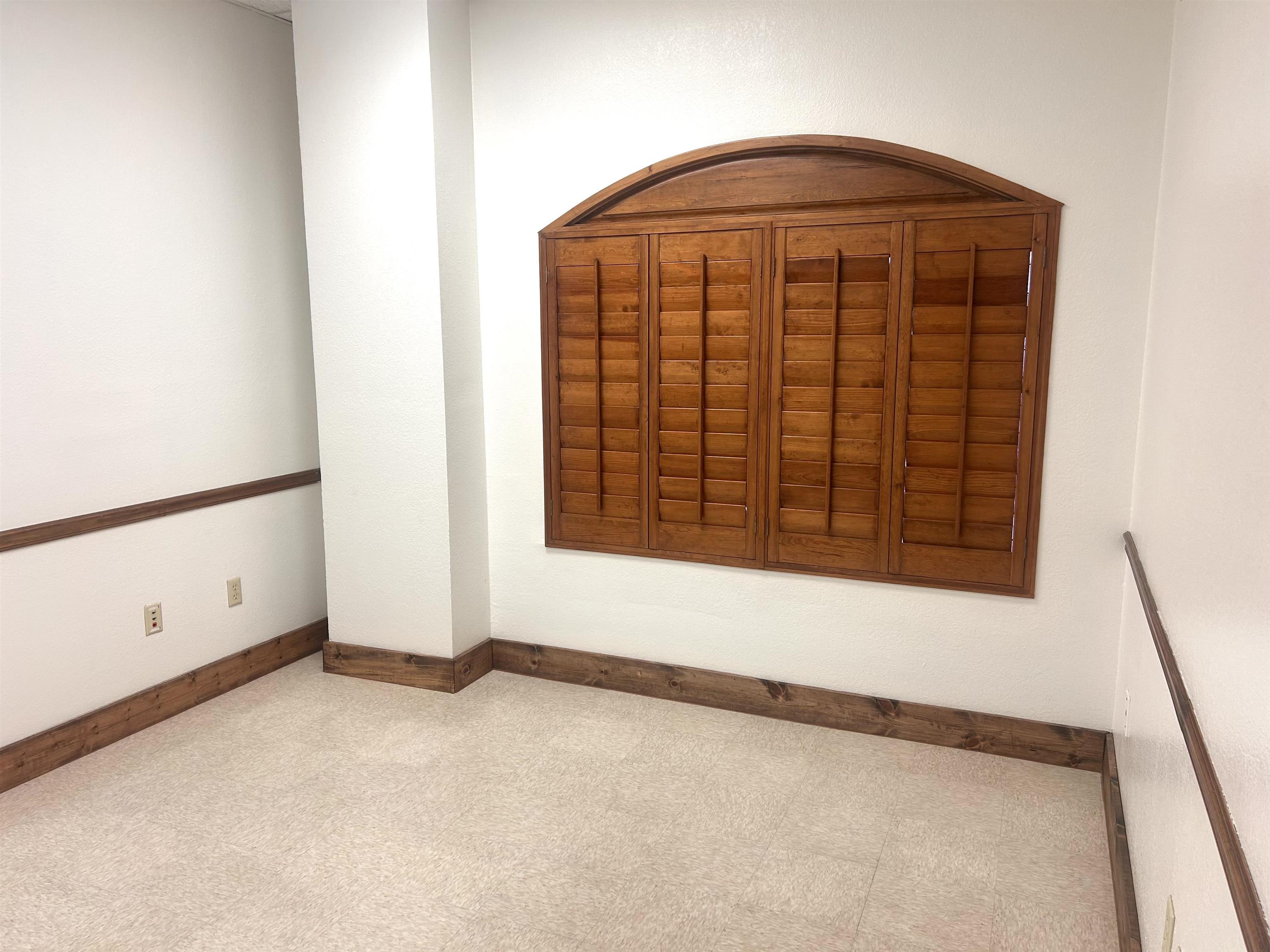 107 Calle Del Norte Unit: 1-C, Suite #7