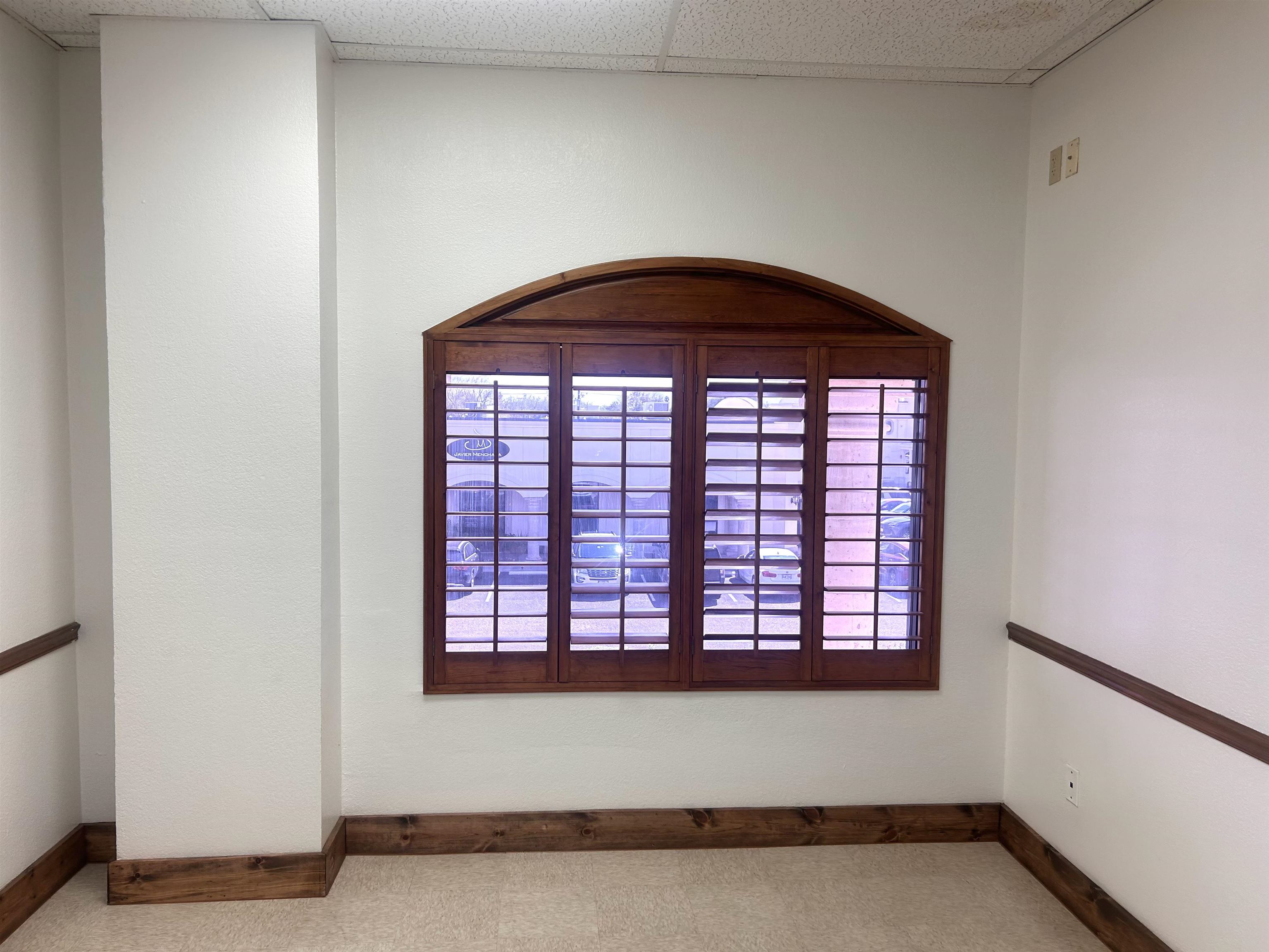 107 Calle Del Norte Unit: 1-C, Suite #7